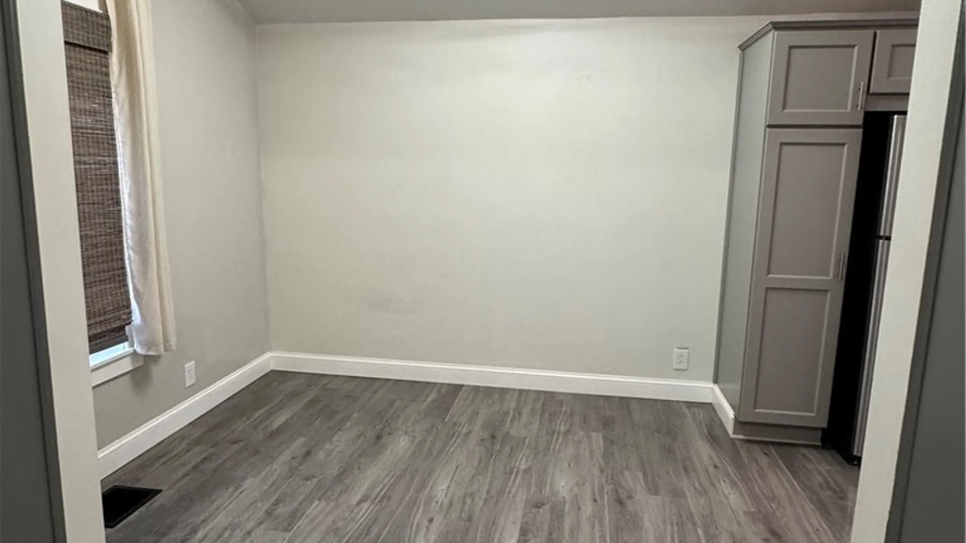 Property at 216 Plain Street, Ithaca City, NY 14850 40