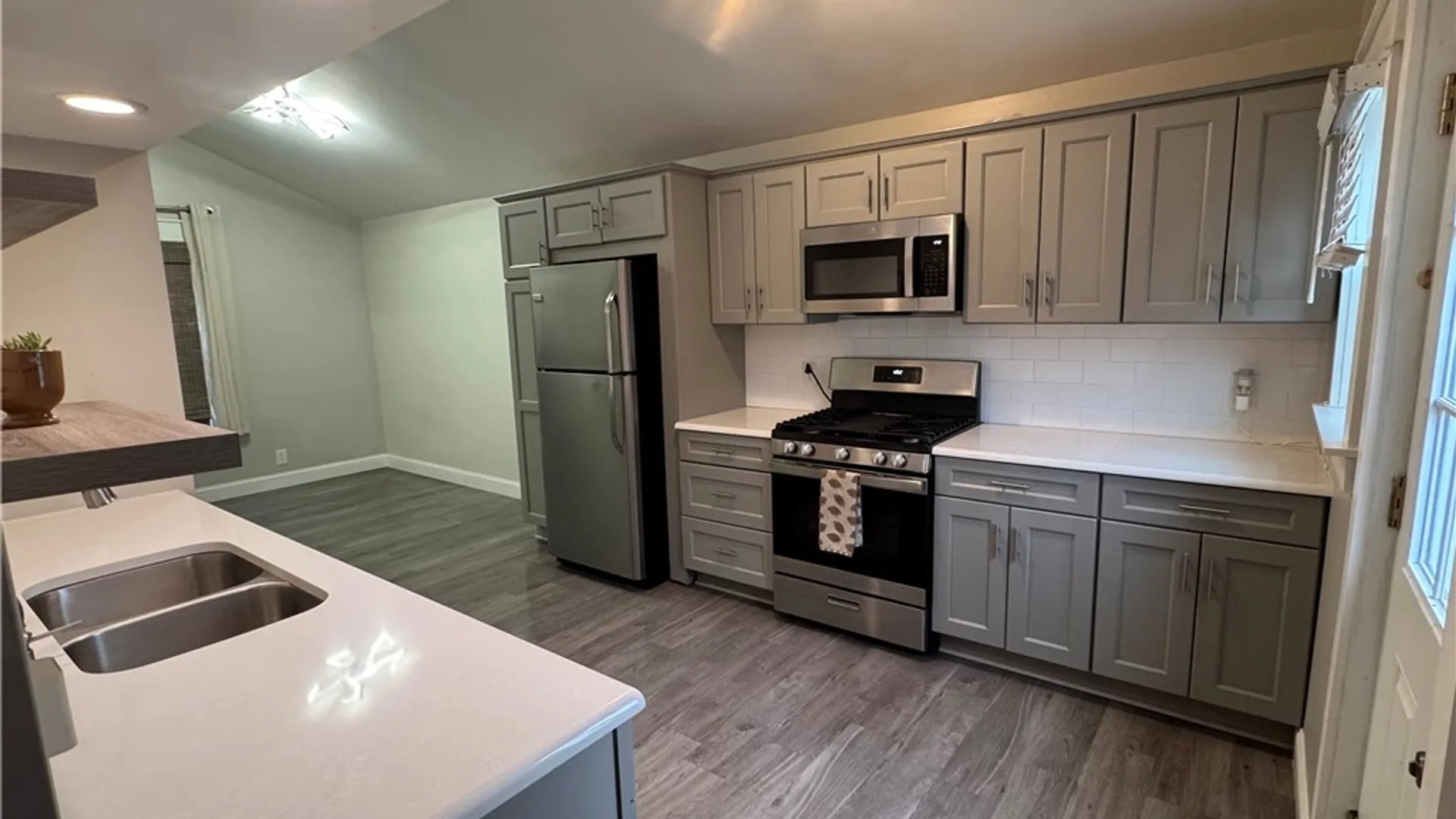 Property at 216 Plain Street, Ithaca City, NY 14850 5
