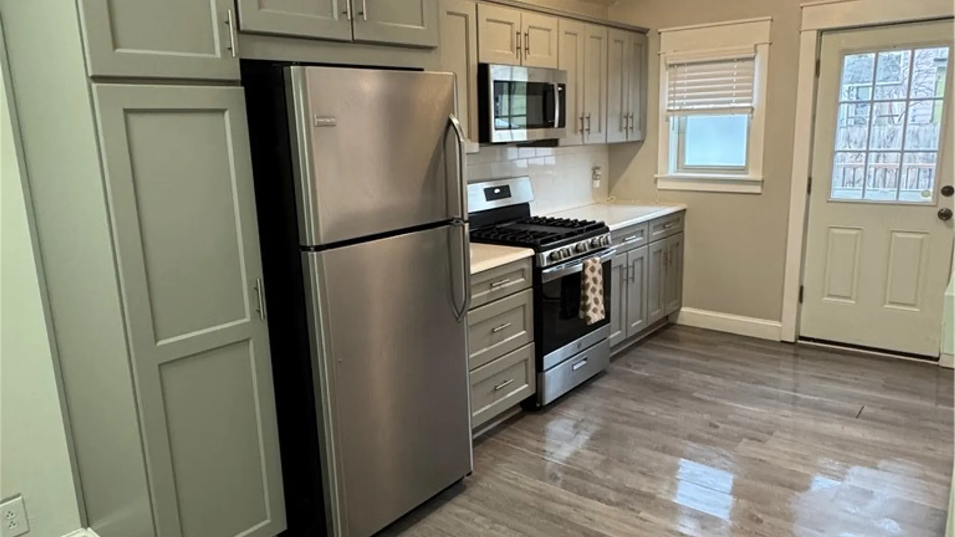Property at 216 Plain Street, Ithaca City, NY 14850 6