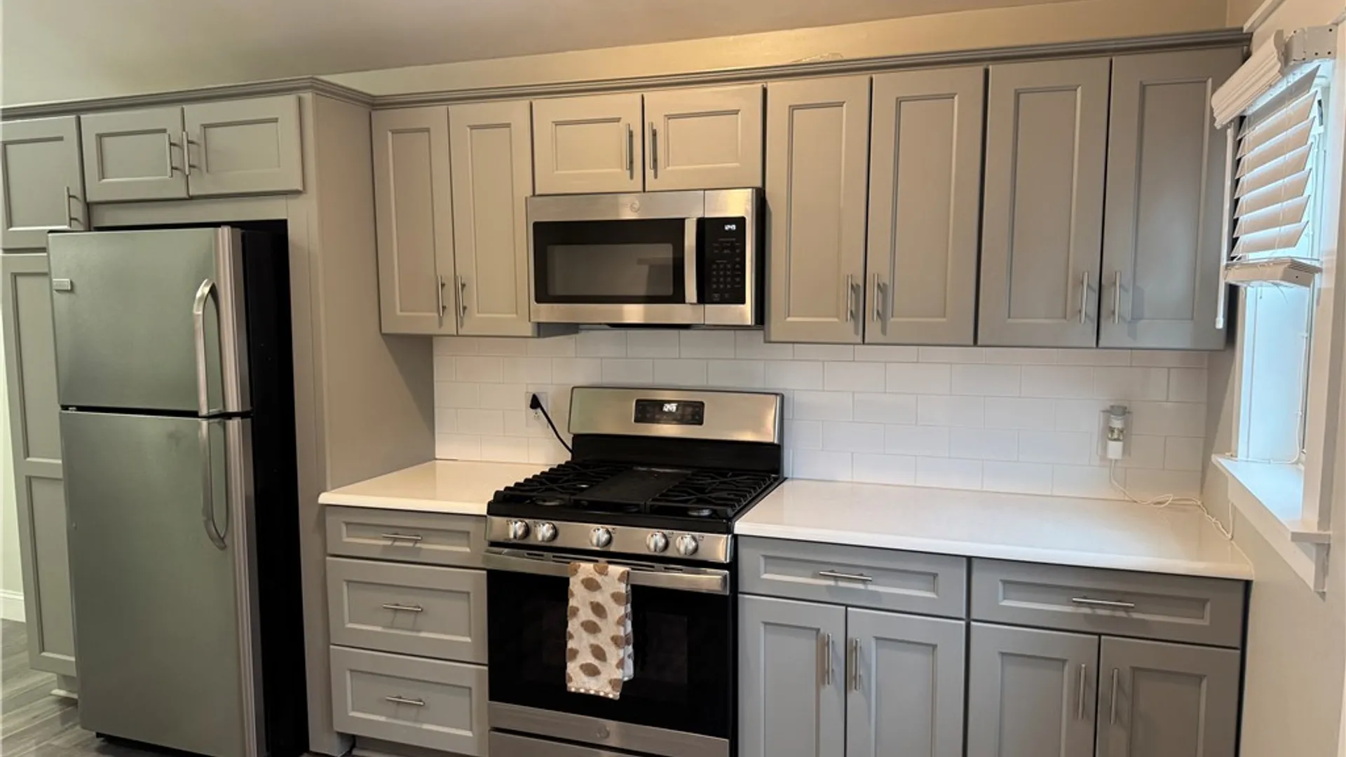 Property at 216 Plain Street, Ithaca City, NY 14850 7