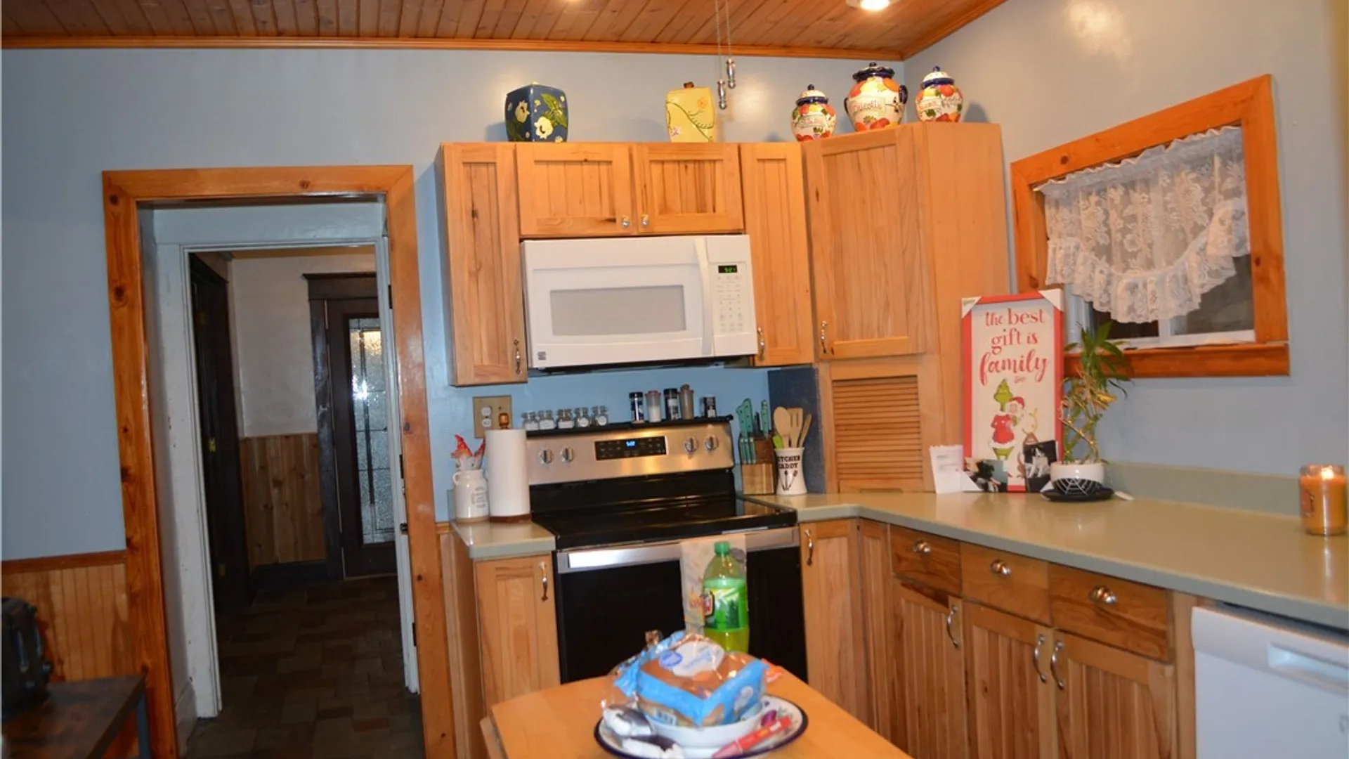 Property at 54 Whitesboro Street, Whitestown, NY 13495 11