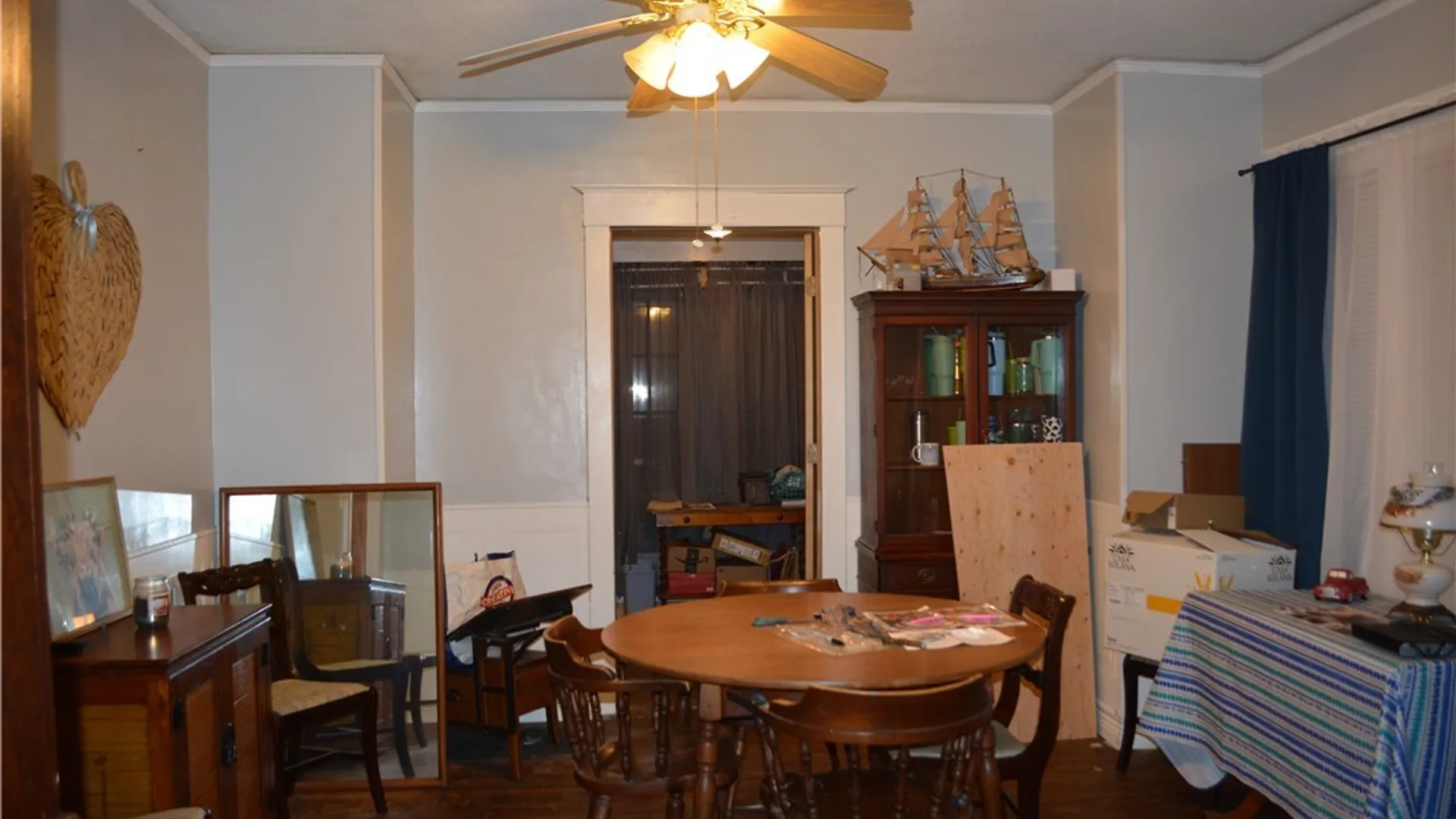 Property at 54 Whitesboro Street, Whitestown, NY 13495 13