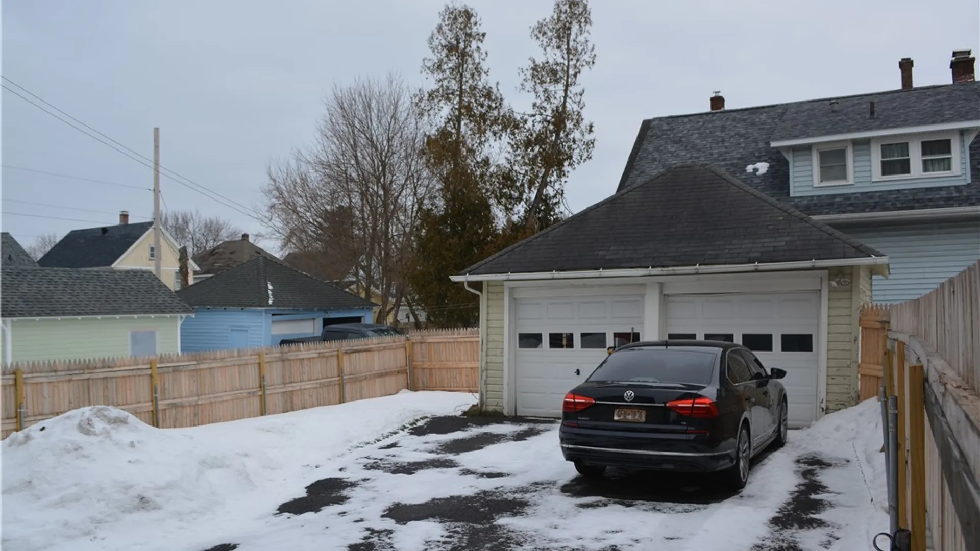 Property at 54 Whitesboro Street, Whitestown, NY 13495 4
