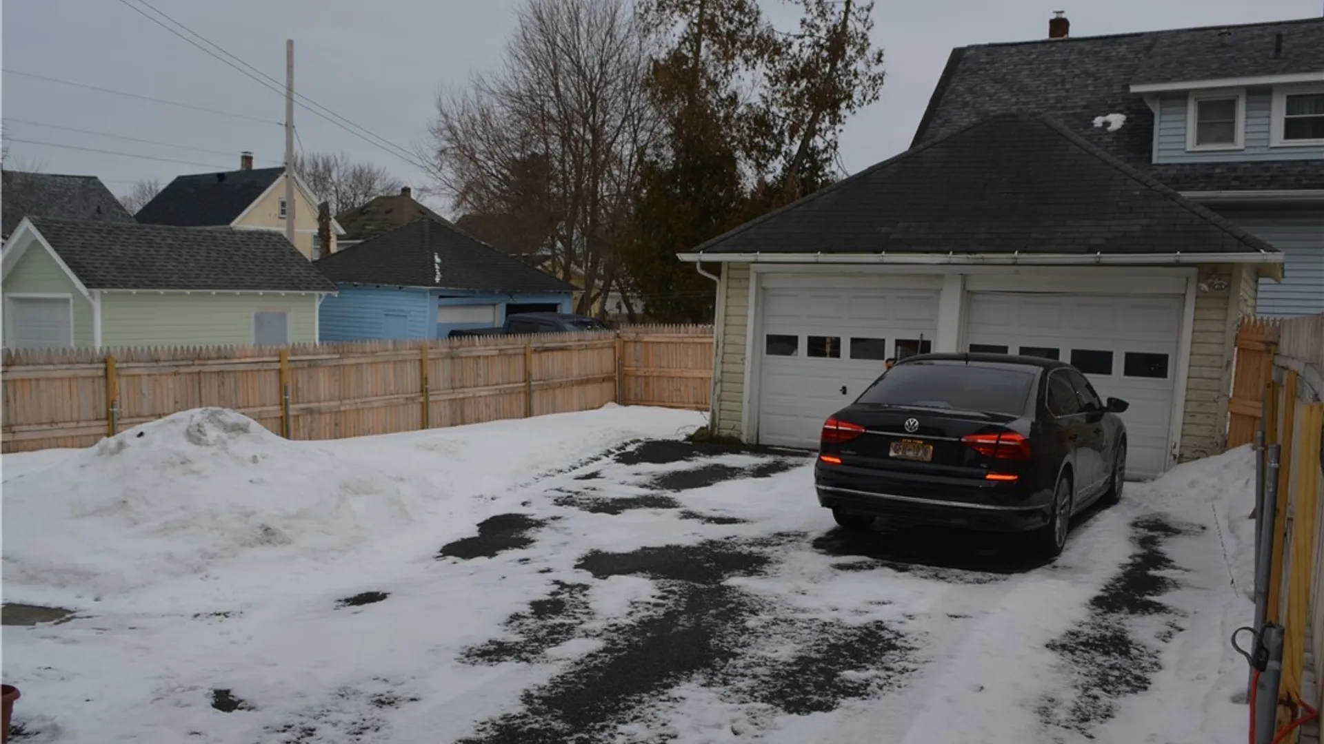 Property at 54 Whitesboro Street, Whitestown, NY 13495 5