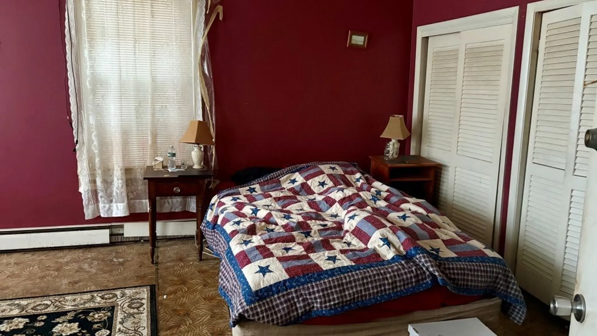 Property at 171 Market Street, Cape Vincent, NY 13618 15