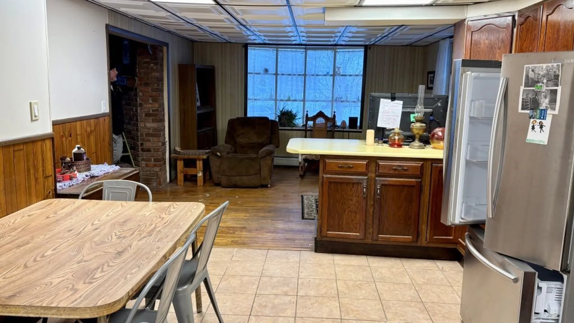 Property at 171 Market Street, Cape Vincent, NY 13618 4