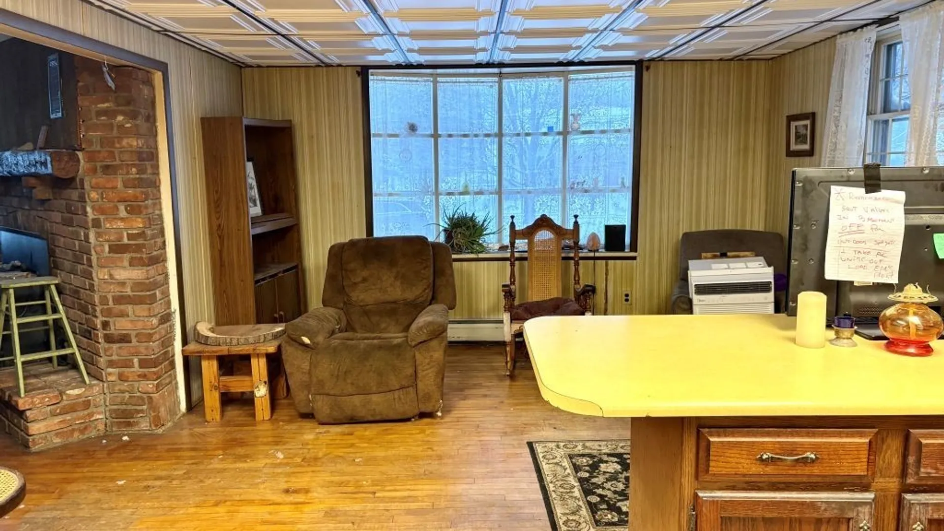Property at 171 Market Street, Cape Vincent, NY 13618 5