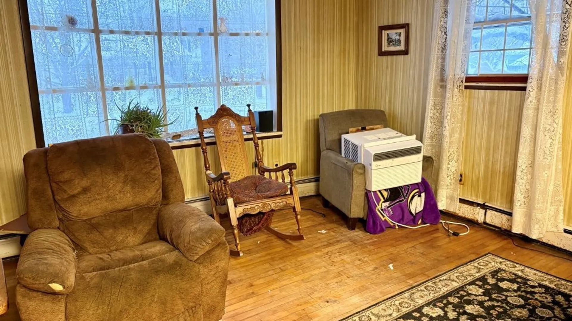 Property at 171 Market Street, Cape Vincent, NY 13618 6
