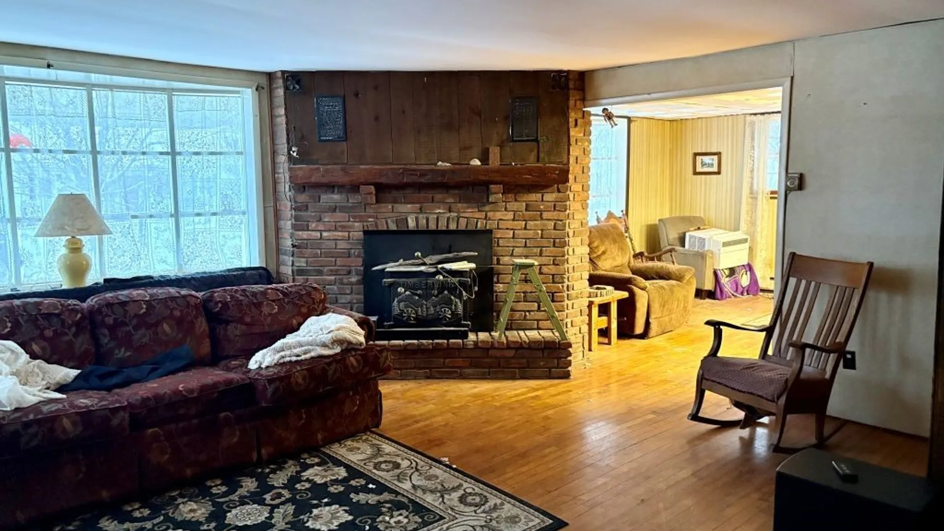 Property at 171 Market Street, Cape Vincent, NY 13618 7