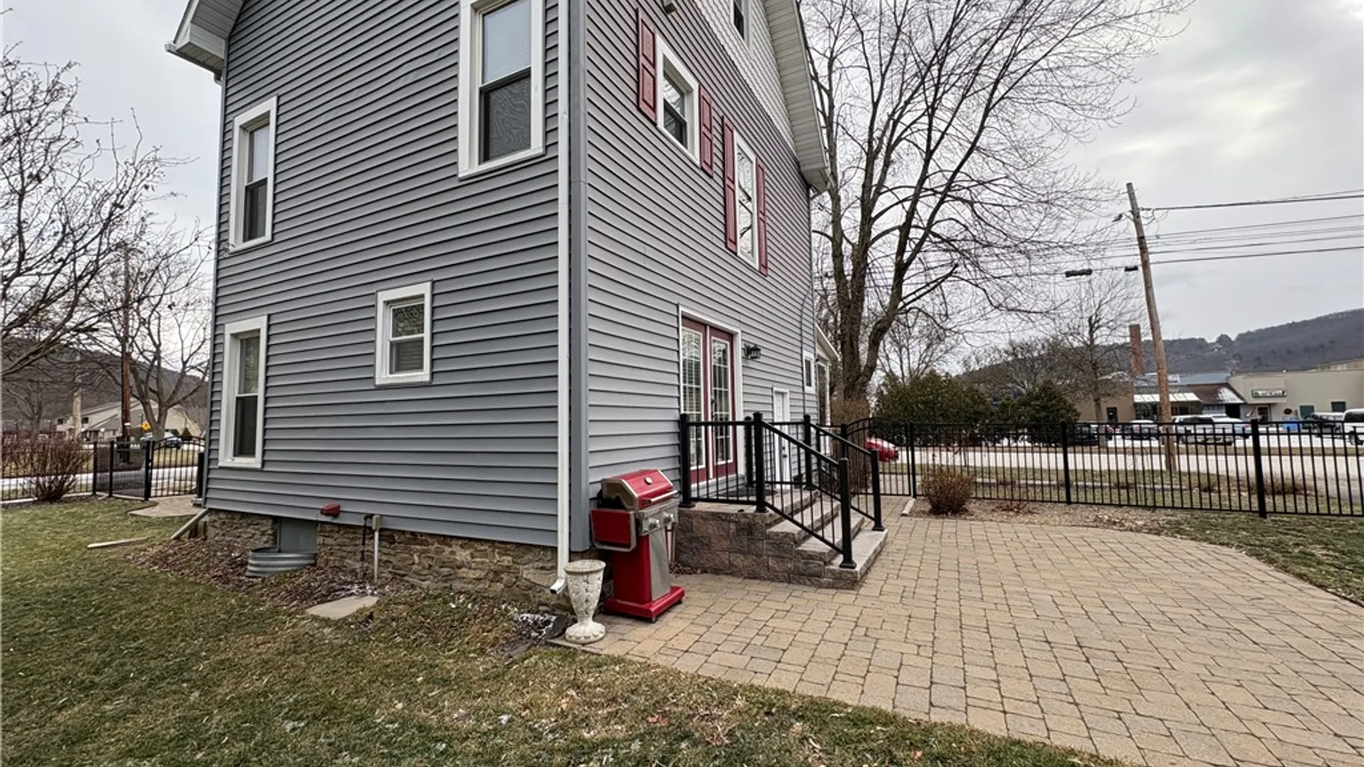 Property at 139 Steuben Street, Erwin, NY 14870 2