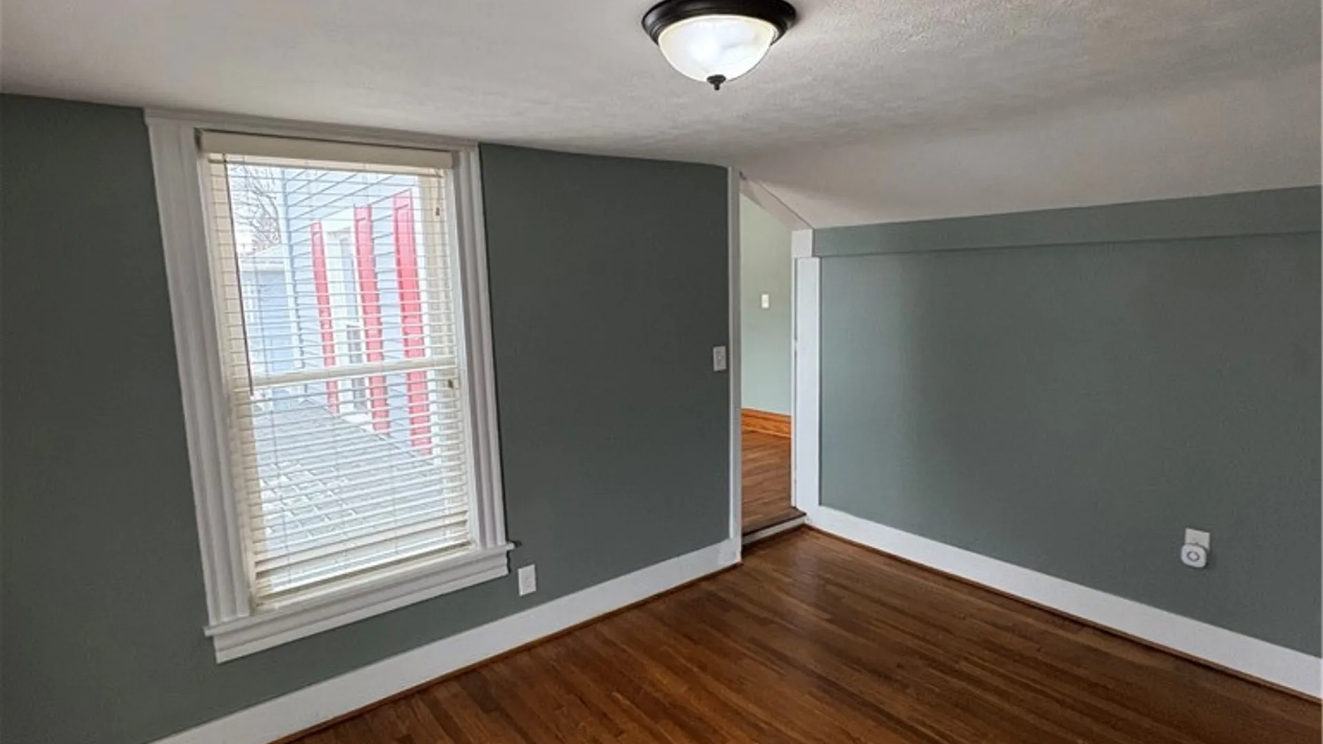 Property at 139 Steuben Street, Erwin, NY 14870 23
