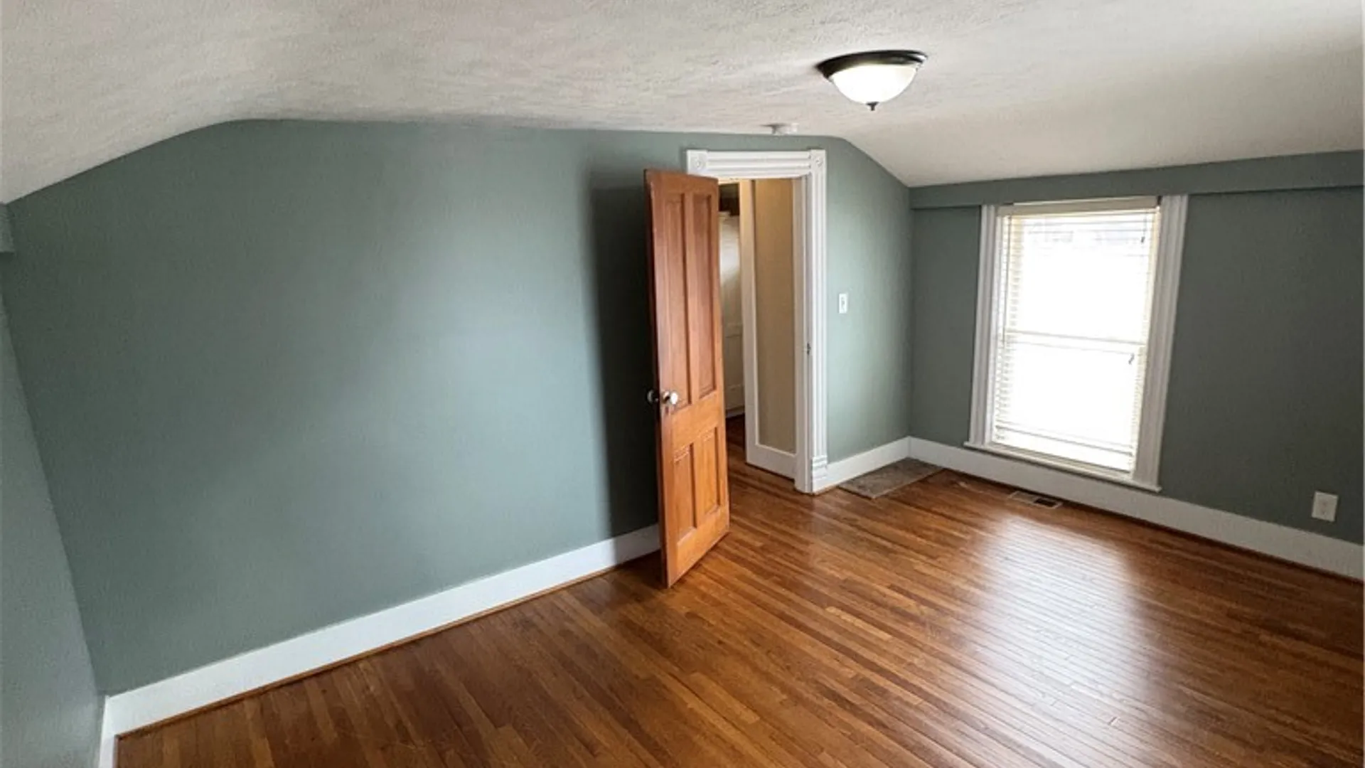 Property at 139 Steuben Street, Erwin, NY 14870 24