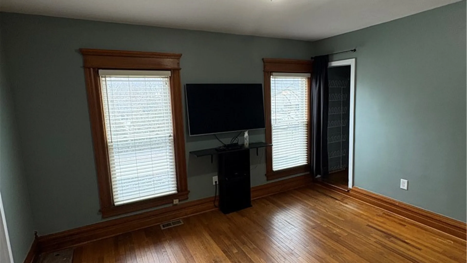 Property at 139 Steuben Street, Erwin, NY 14870 25