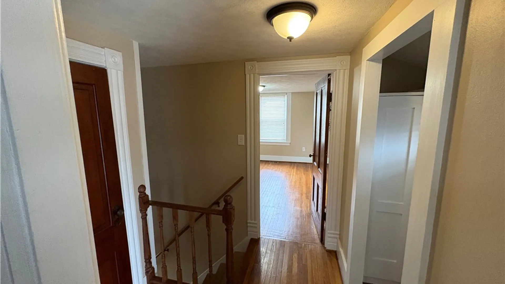Property at 139 Steuben Street, Erwin, NY 14870 26