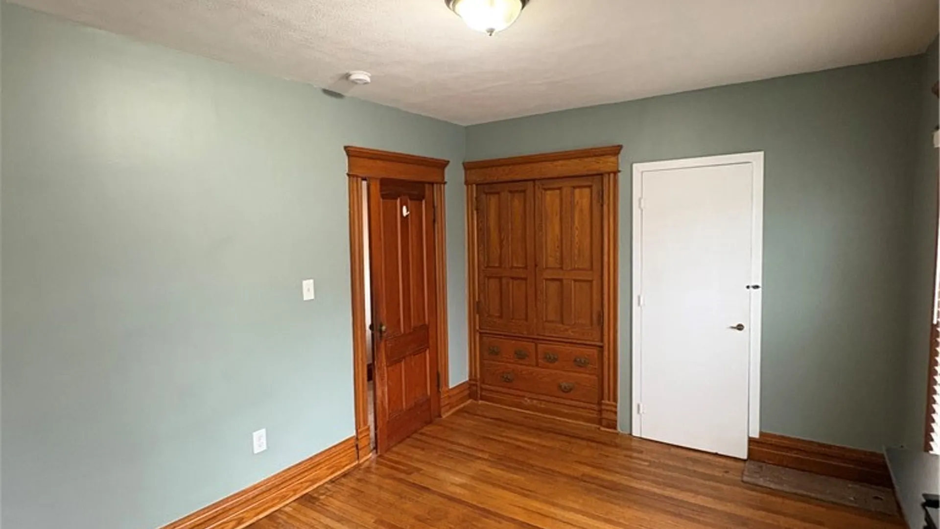 Property at 139 Steuben Street, Erwin, NY 14870 28