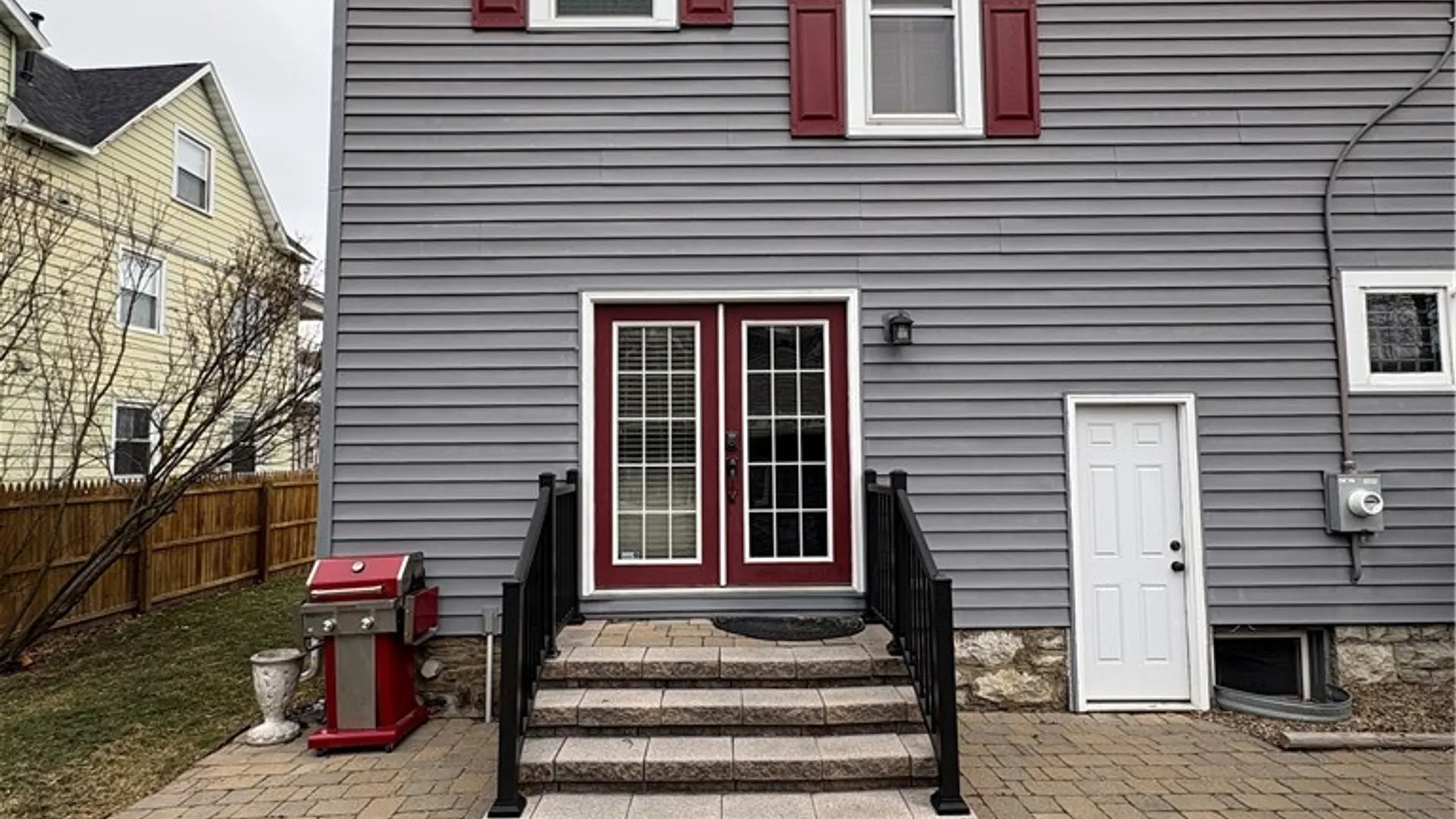 Property at 139 Steuben Street, Erwin, NY 14870 3