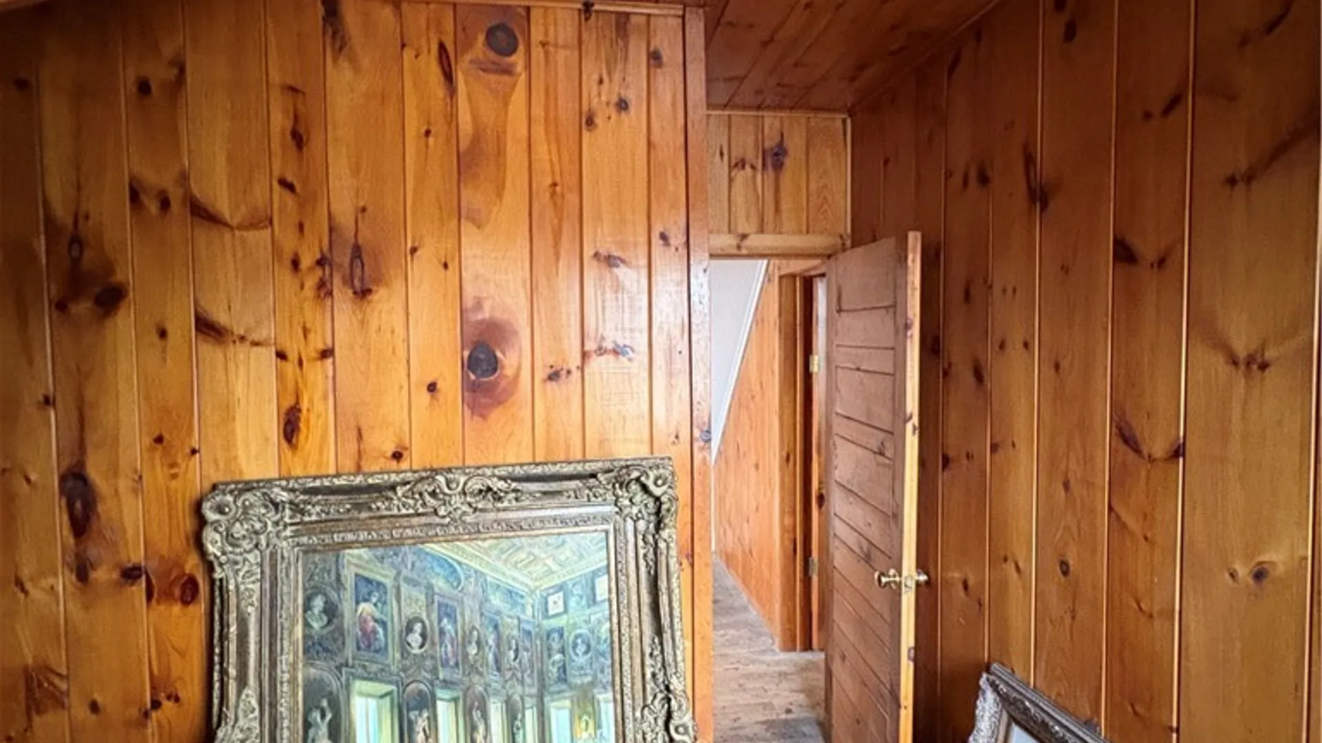 Property at 139 Steuben Street, Erwin, NY 14870 35