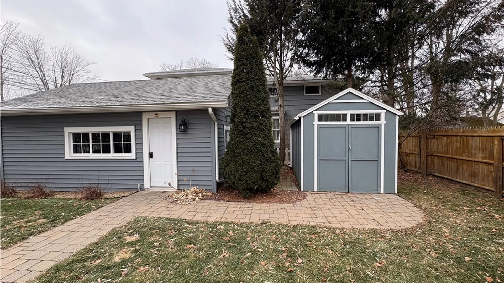Property at 139 Steuben Street, Erwin, NY 14870 39