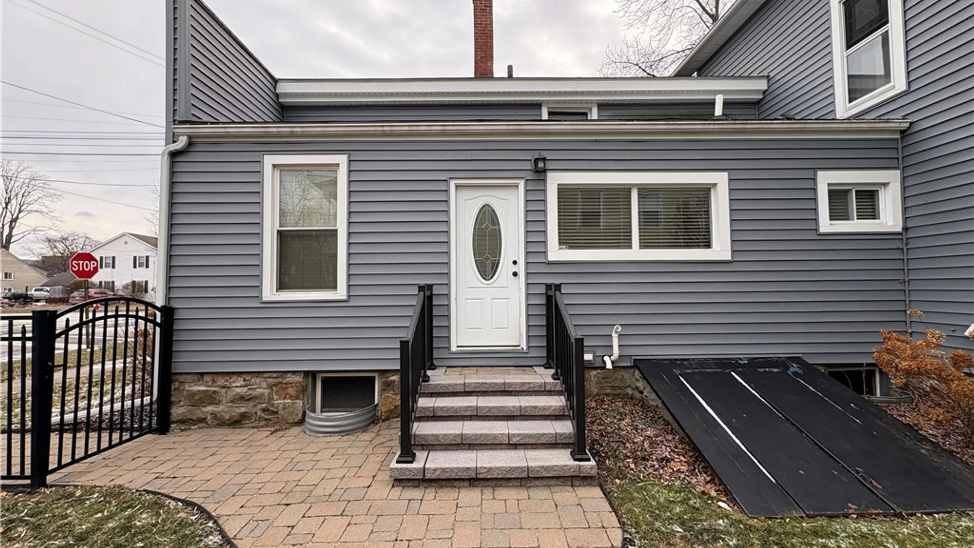 Property at 139 Steuben Street, Erwin, NY 14870 4