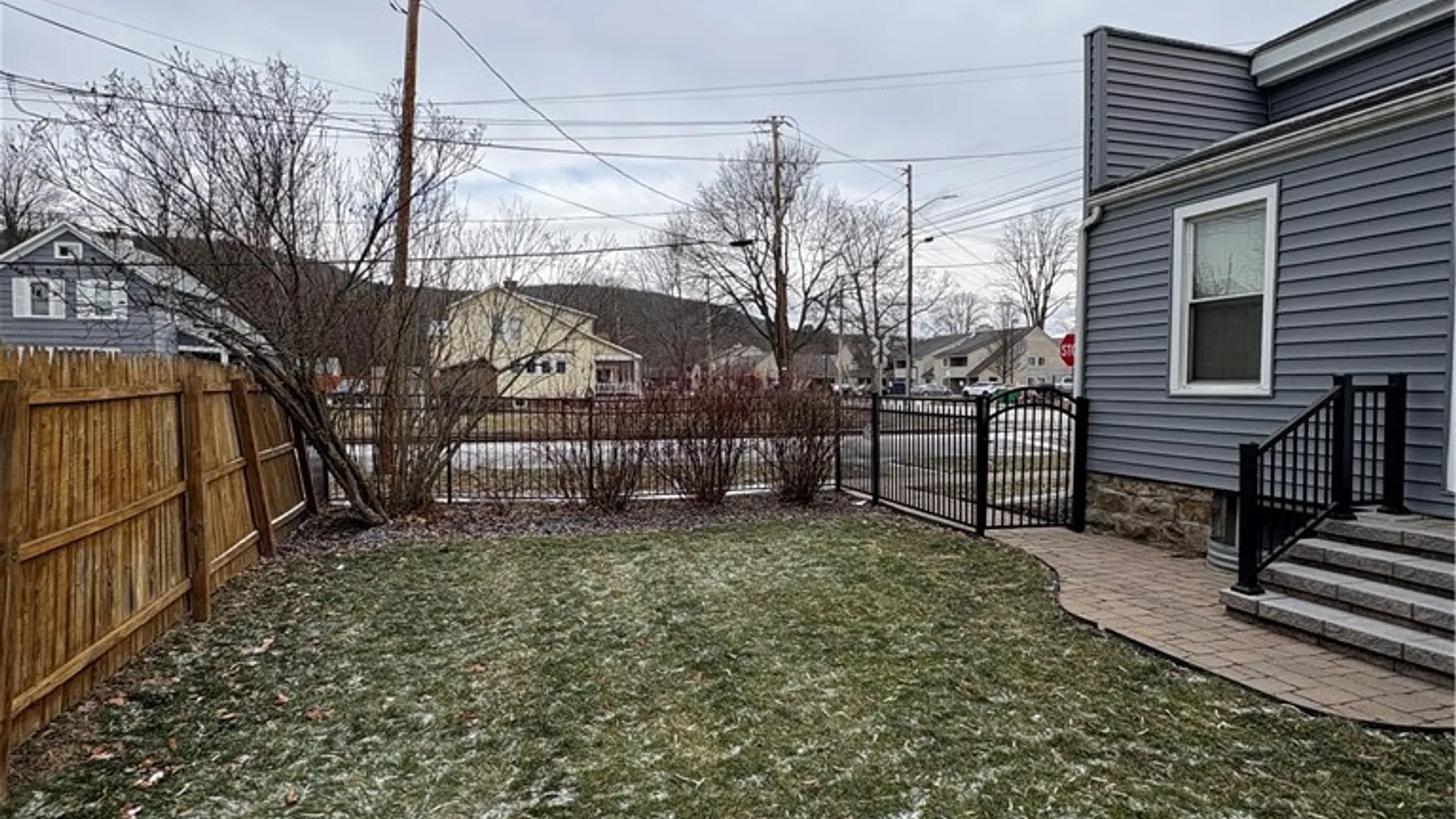 Property at 139 Steuben Street, Erwin, NY 14870 5