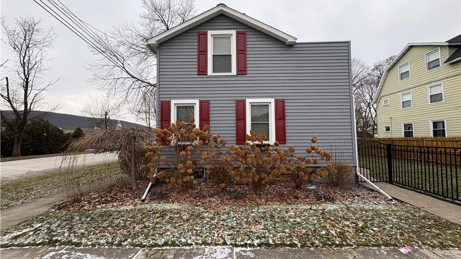 Property at 139 Steuben Street, Erwin, NY 14870 6