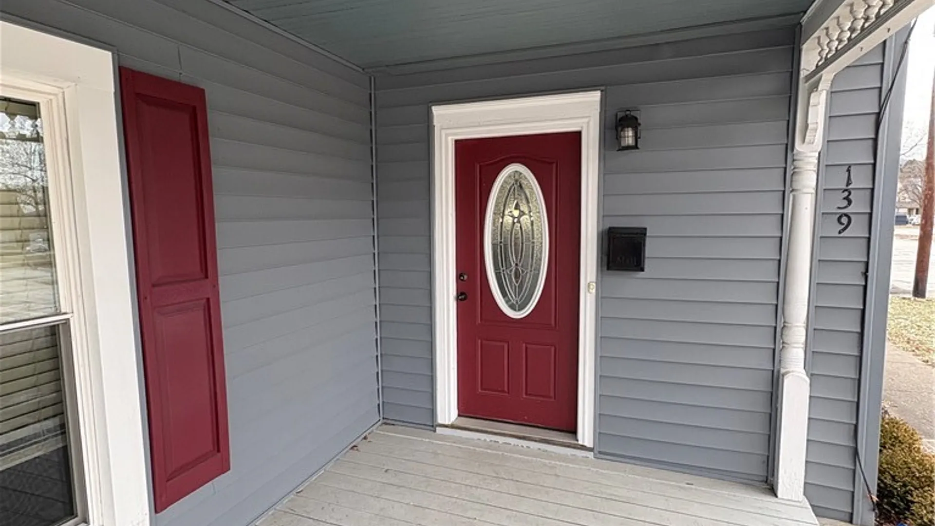 Property at 139 Steuben Street, Erwin, NY 14870 7