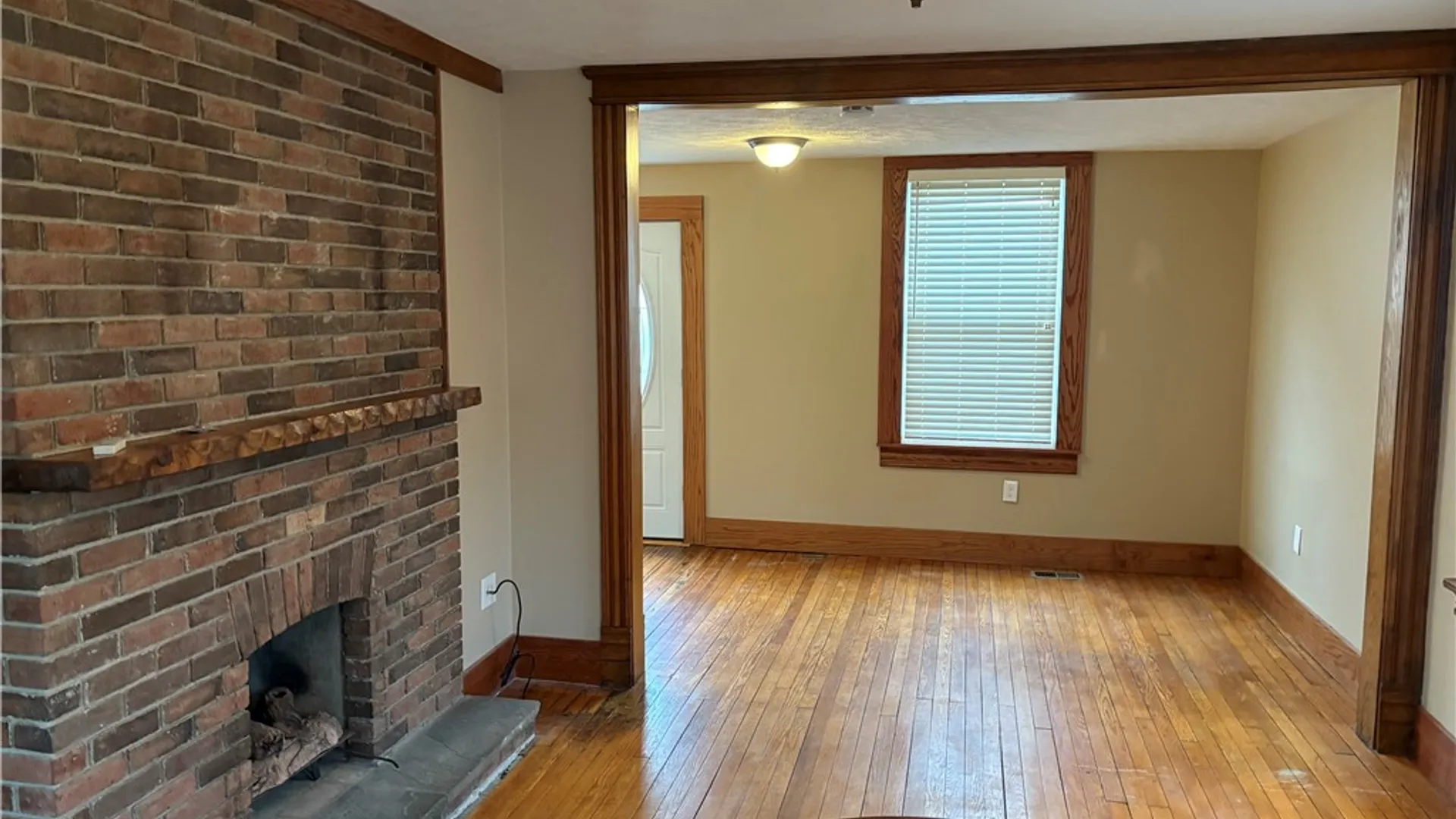Property at 139 Steuben Street, Erwin, NY 14870 9