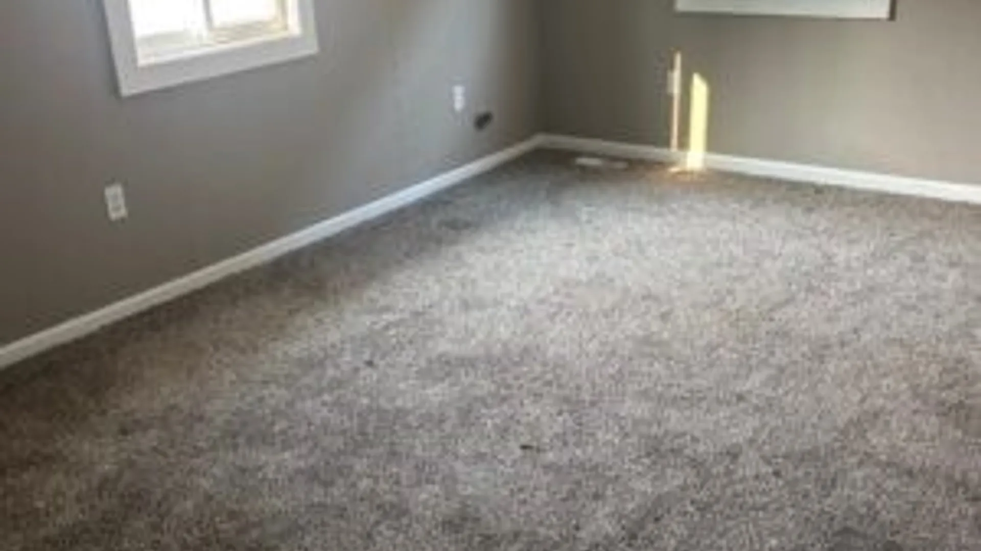 Property at 223 6th Street, Oswego, NY 13126 15