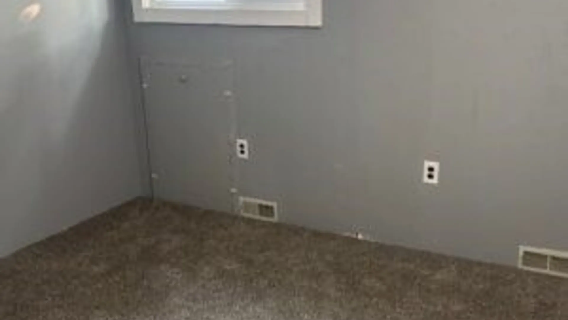 Property at 223 6th Street, Oswego, NY 13126 16