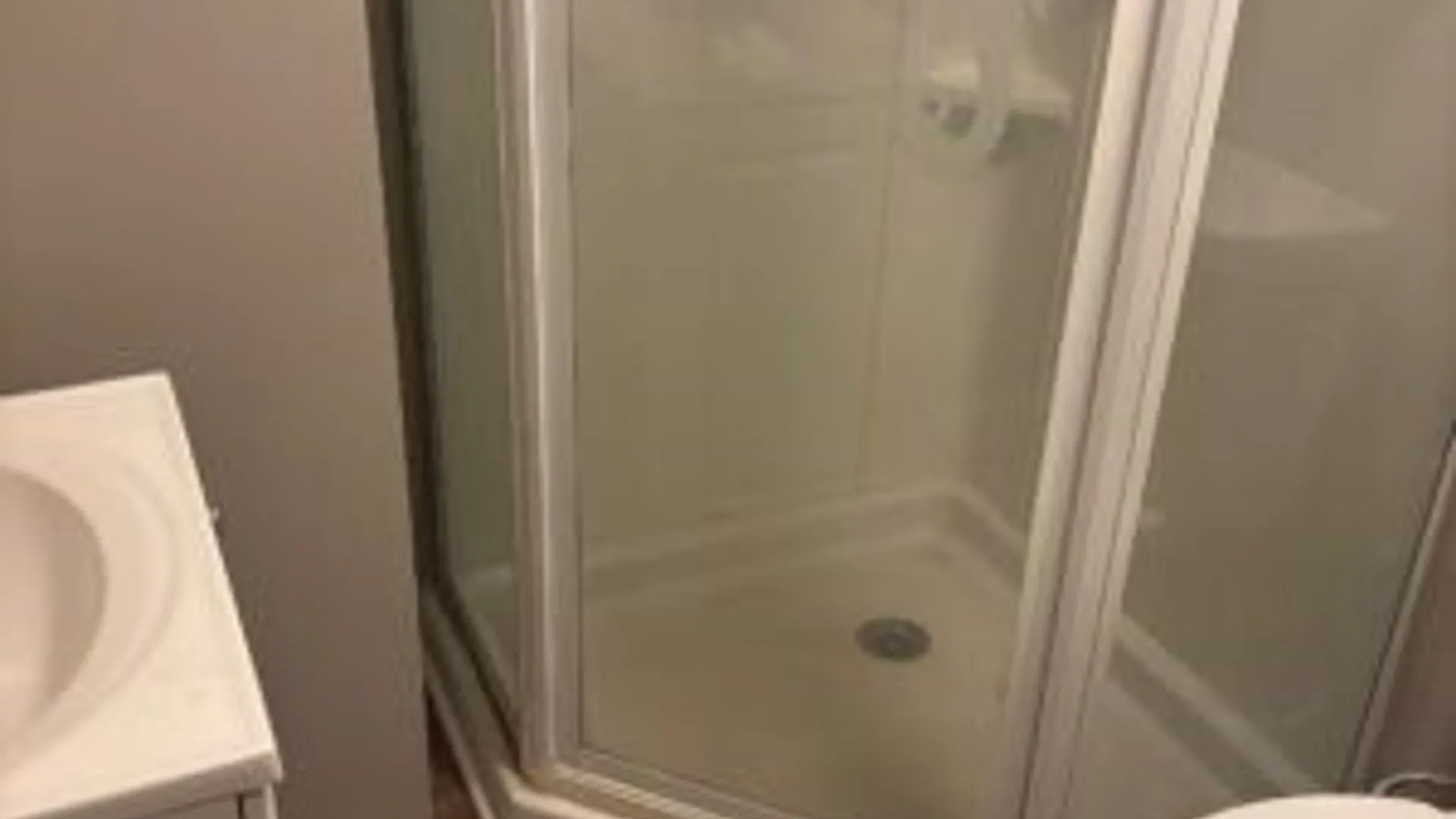 Property at 223 6th Street, Oswego, NY 13126 17