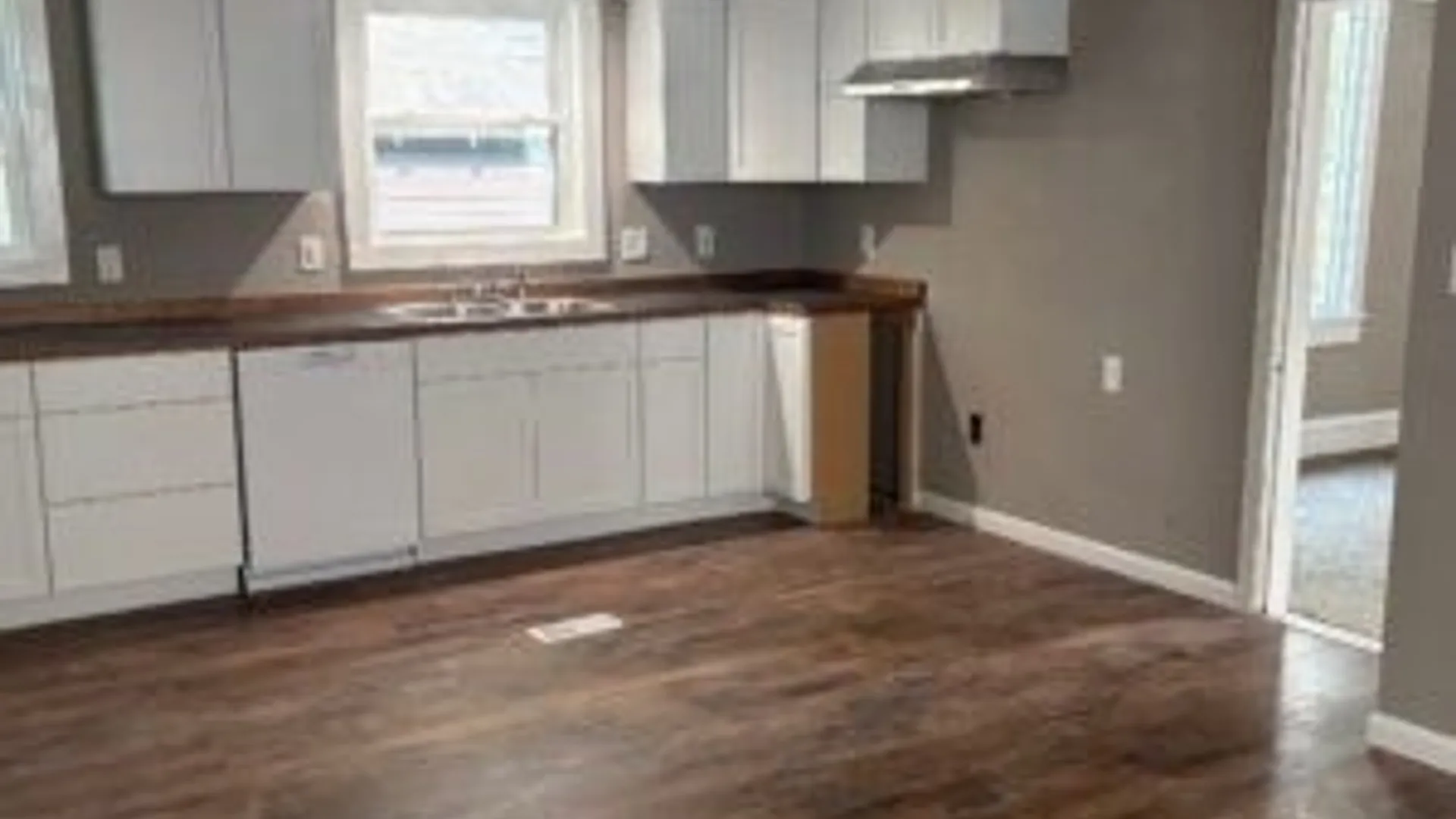 Property at 223 6th Street, Oswego, NY 13126 2