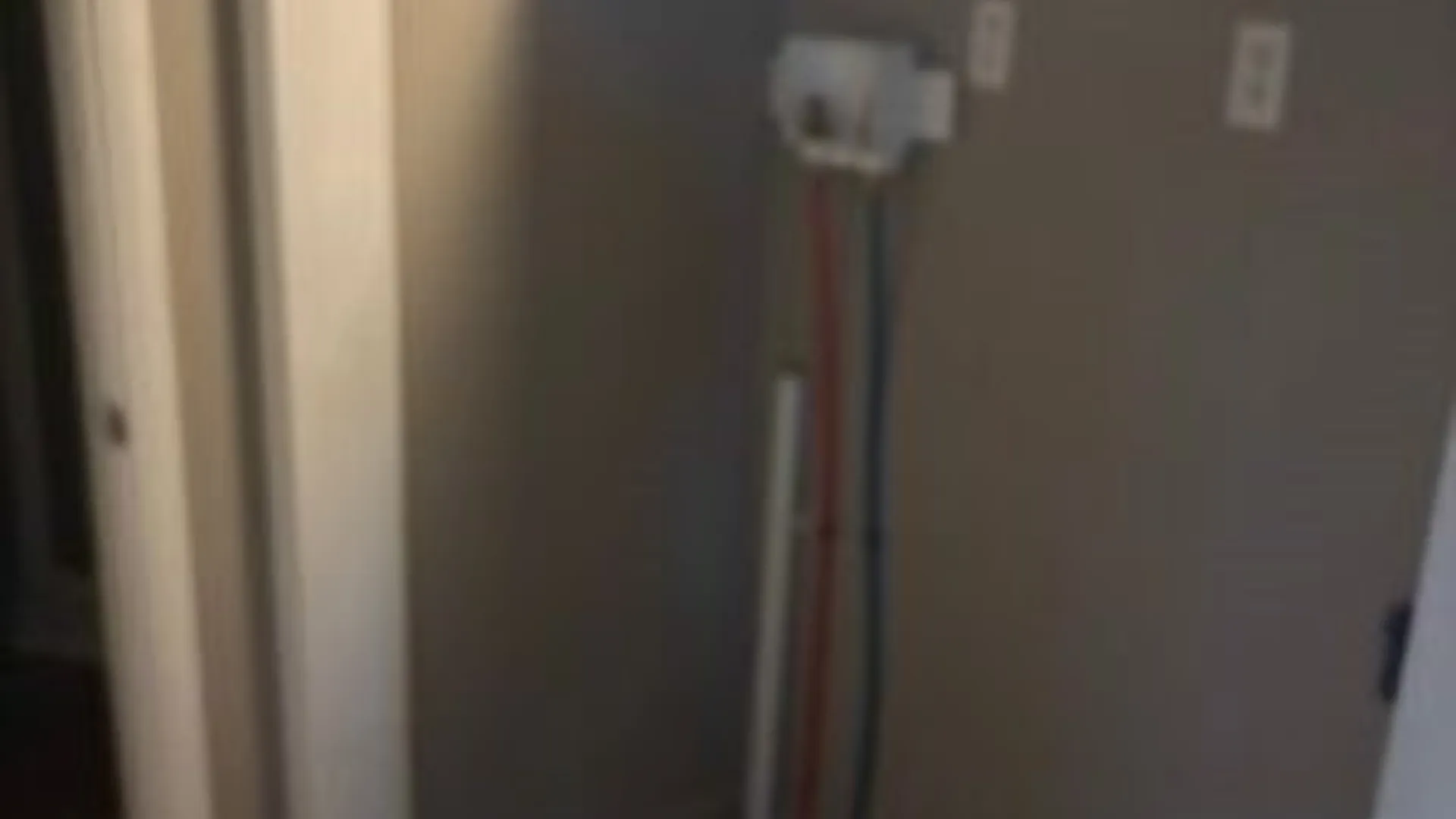 Property at 223 6th Street, Oswego, NY 13126 20