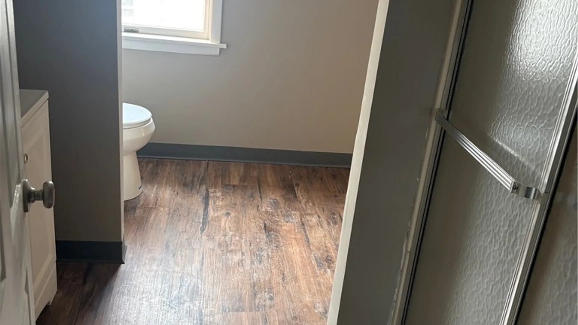 Property at 223 W 6th Street, Oswego, NY 13126 22