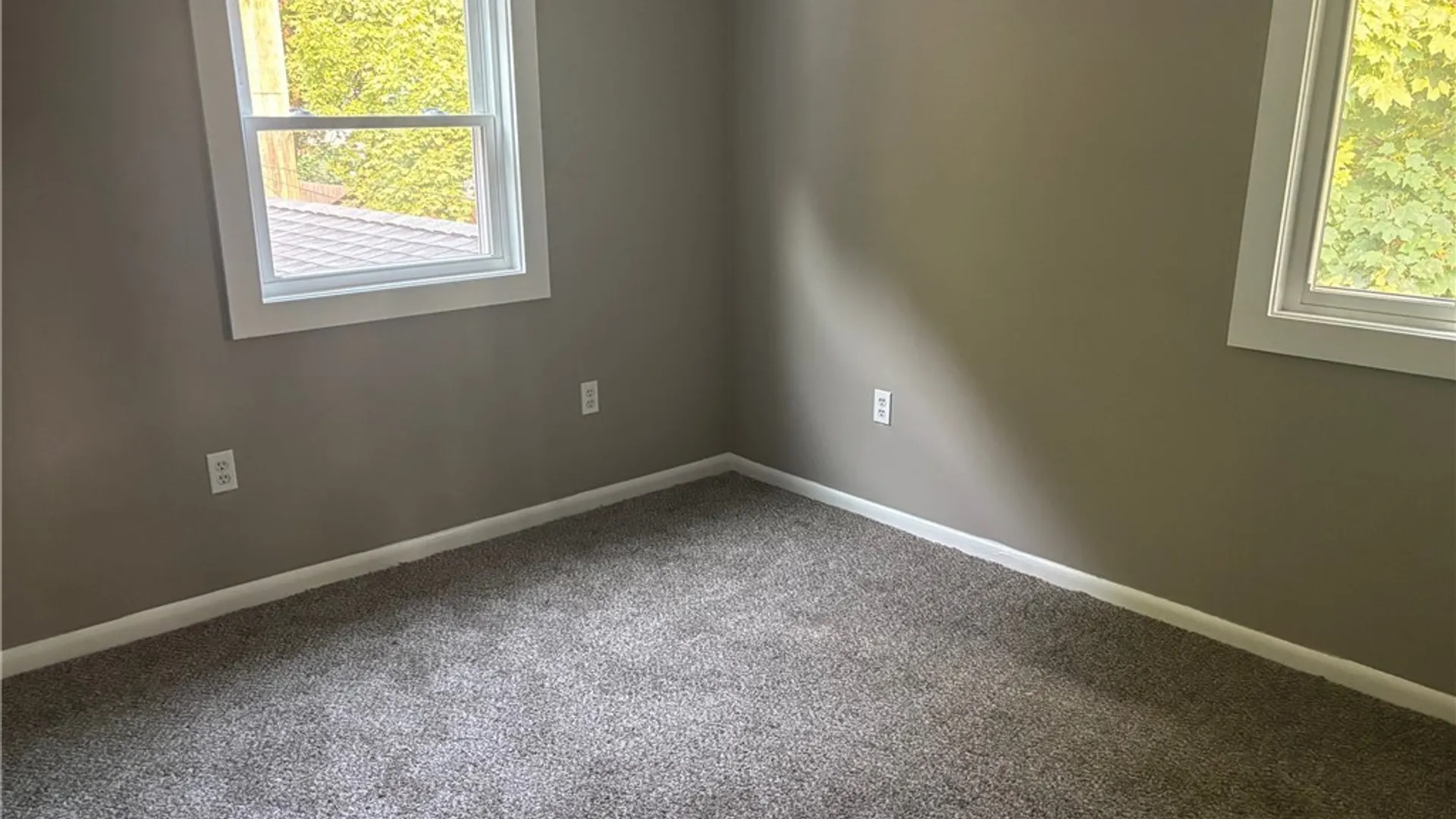 Property at 223 W 6th Street, Oswego, NY 13126 24