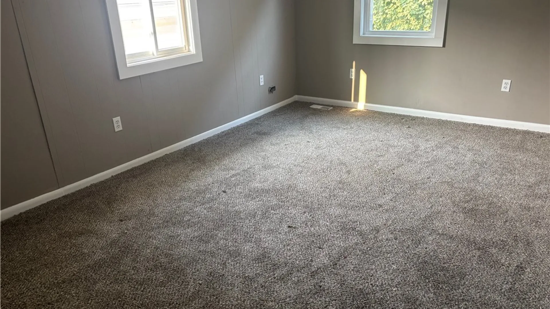 Property at 223 W 6th Street, Oswego, NY 13126 25