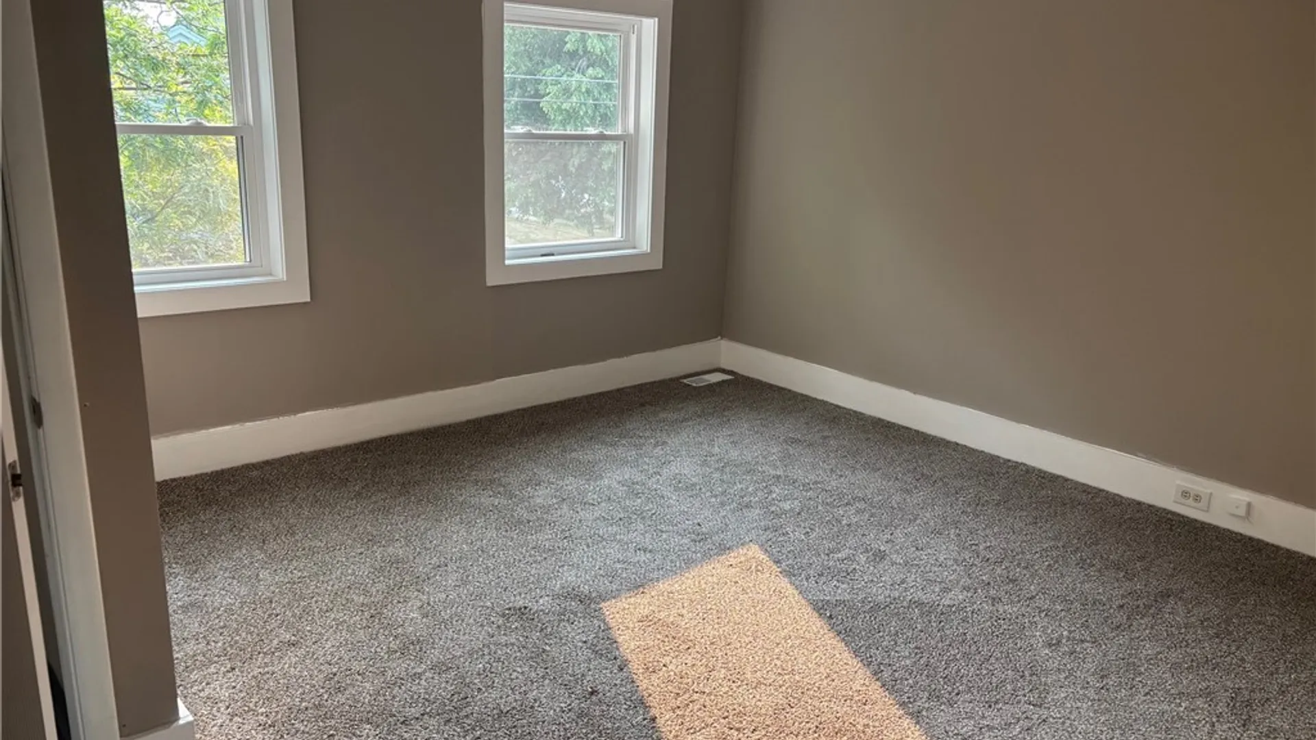 Property at 223 W 6th Street, Oswego, NY 13126 26