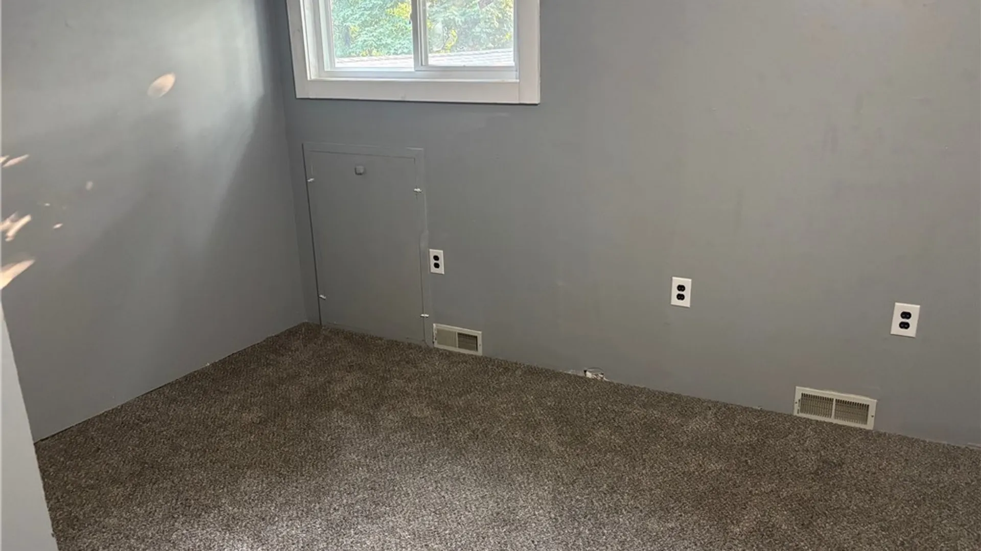 Property at 223 W 6th Street, Oswego, NY 13126 27