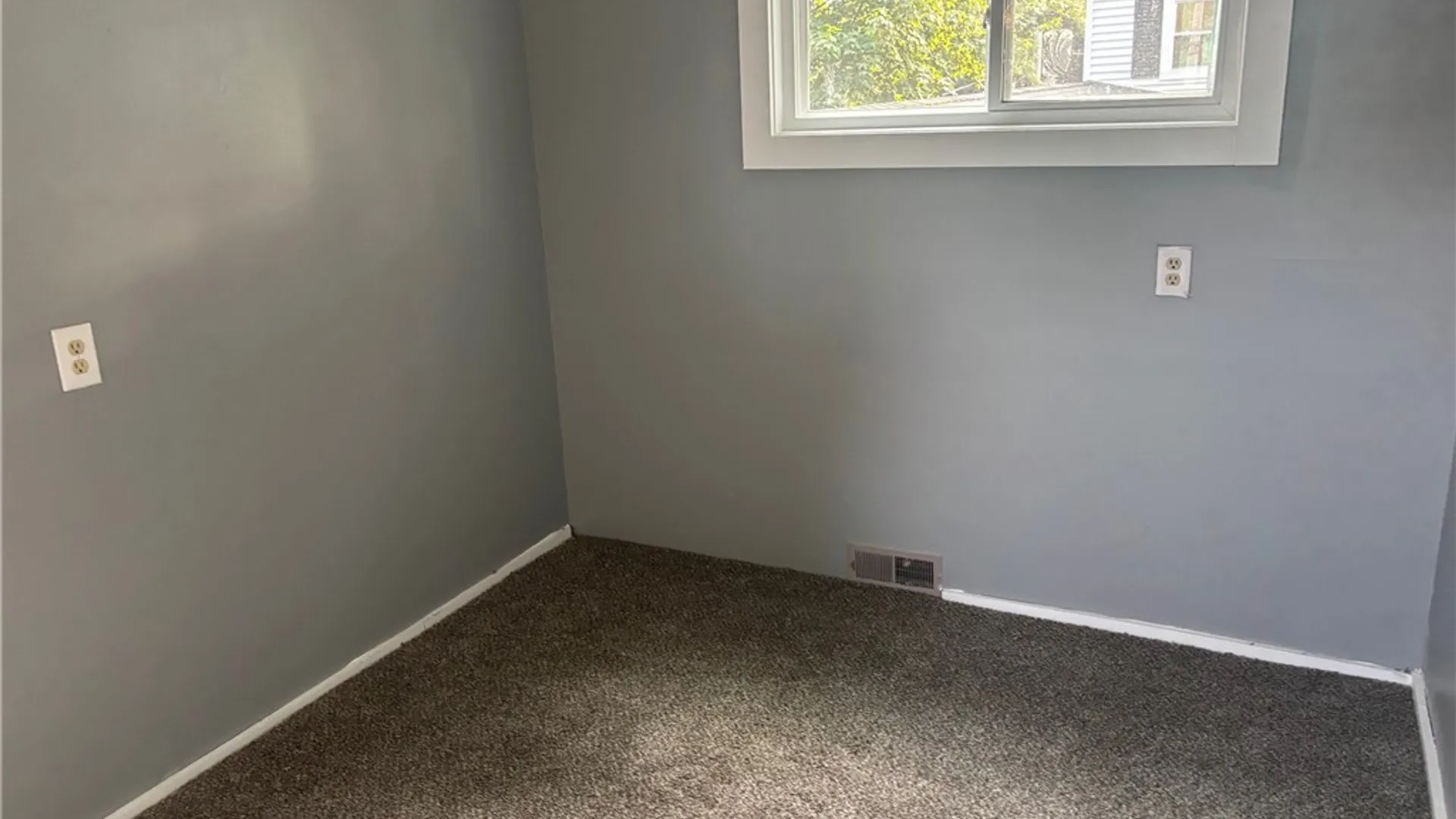 Property at 223 W 6th Street, Oswego, NY 13126 28