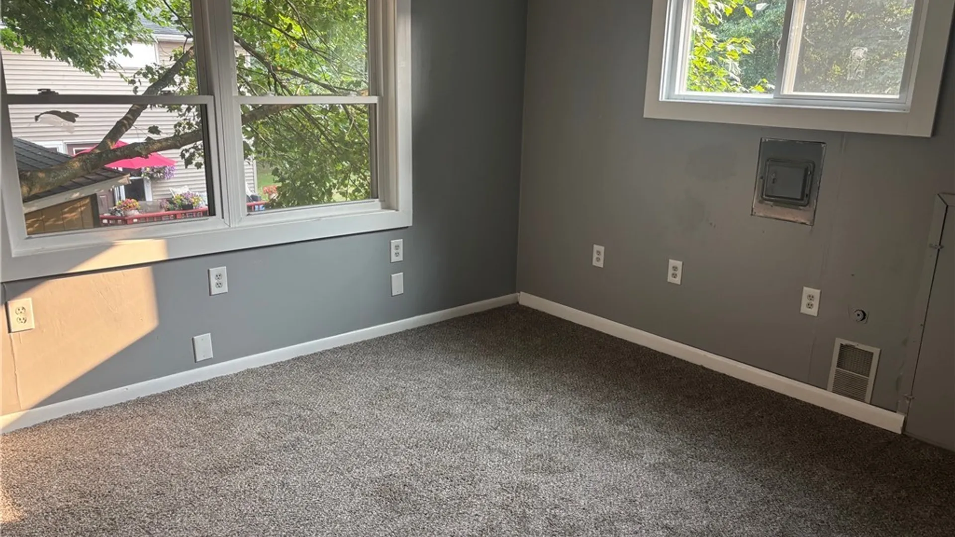 Property at 223 W 6th Street, Oswego, NY 13126 29