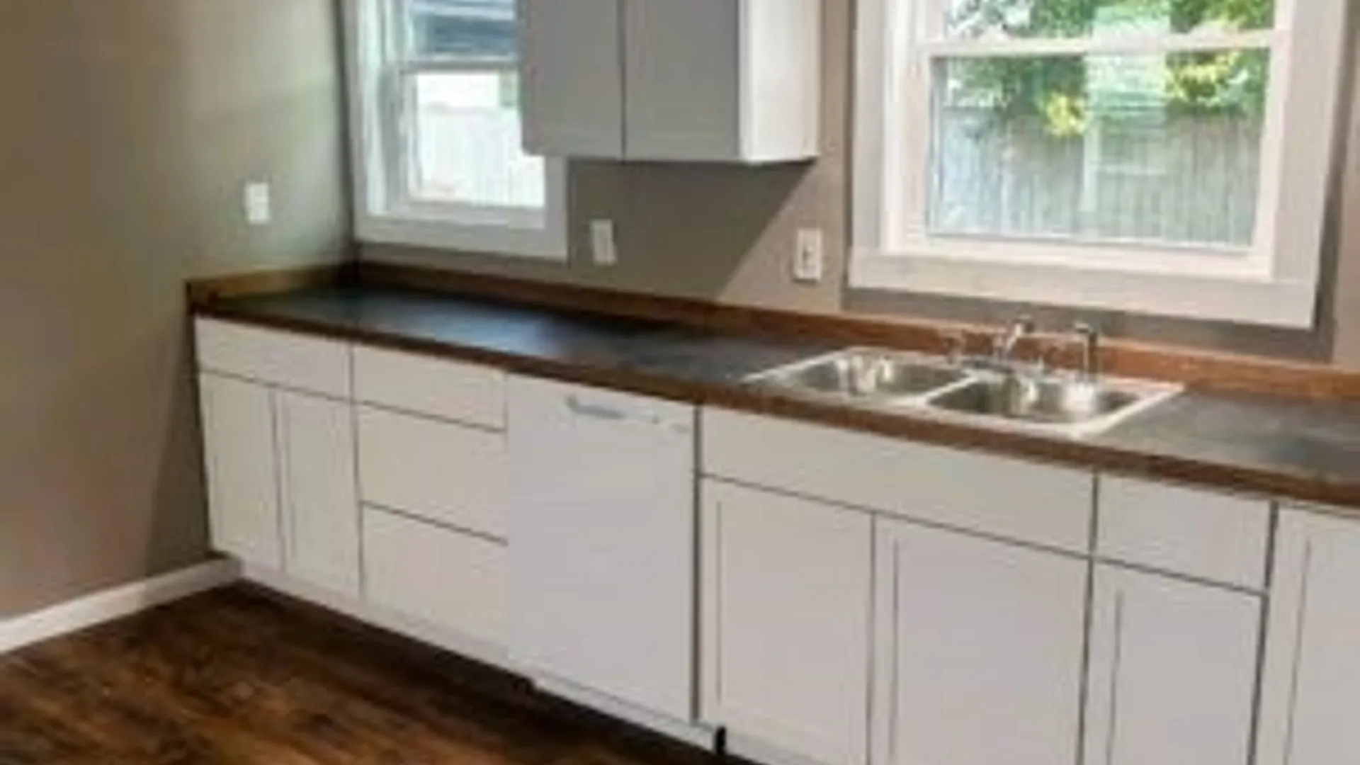 Property at 223 6th Street, Oswego, NY 13126 3