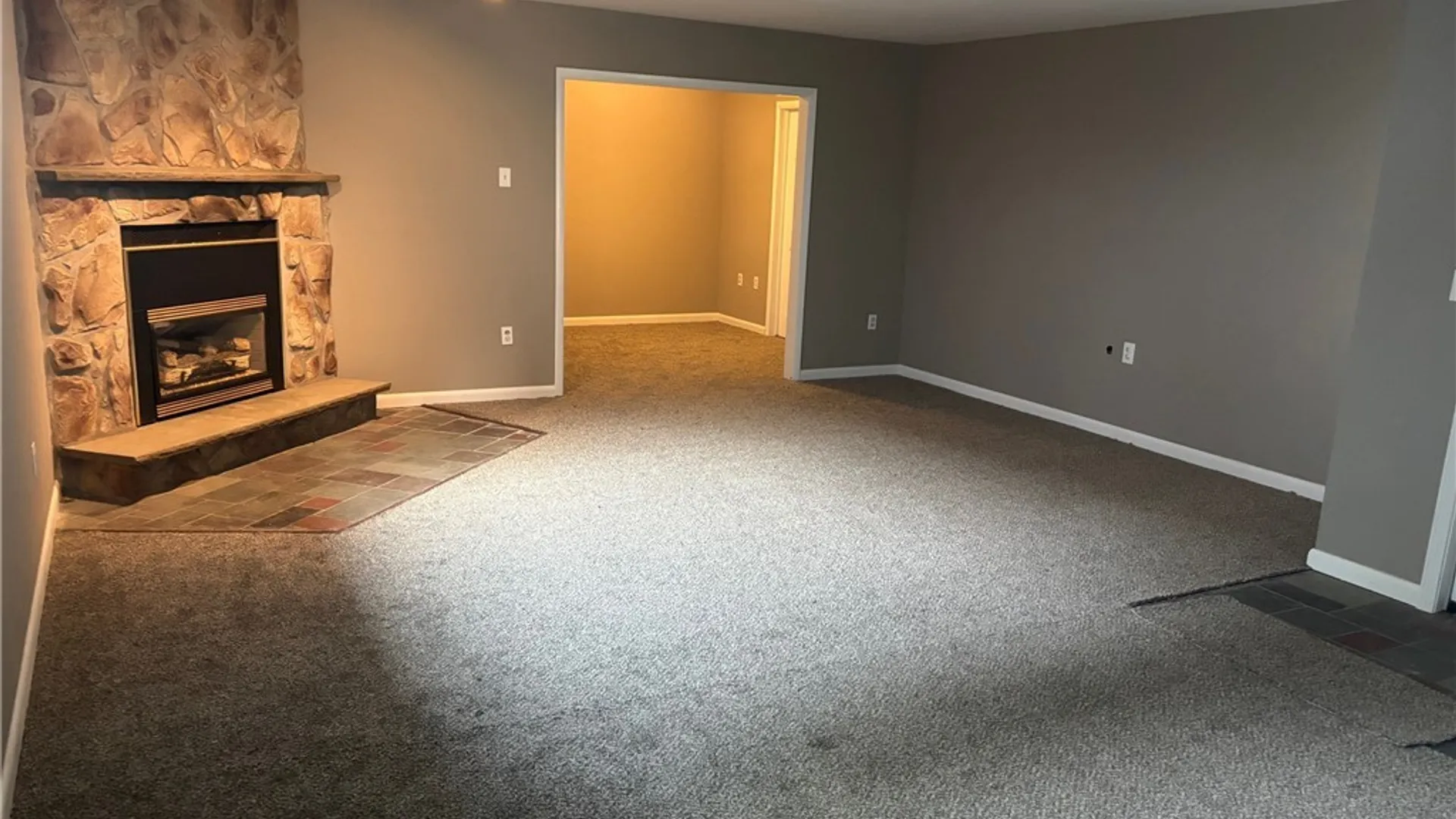Property at 223 W 6th Street, Oswego, NY 13126 30