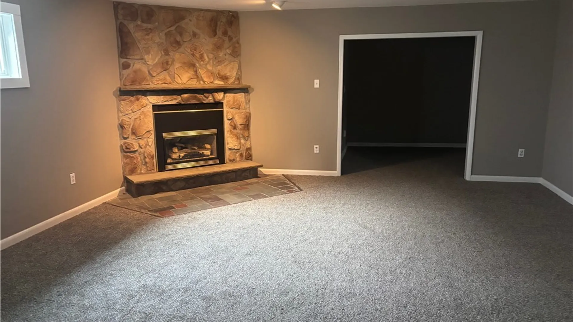 Property at 223 W 6th Street, Oswego, NY 13126 31