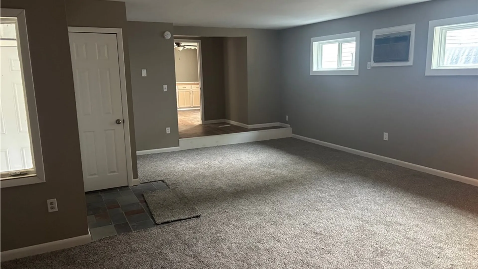 Property at 223 W 6th Street, Oswego, NY 13126 32