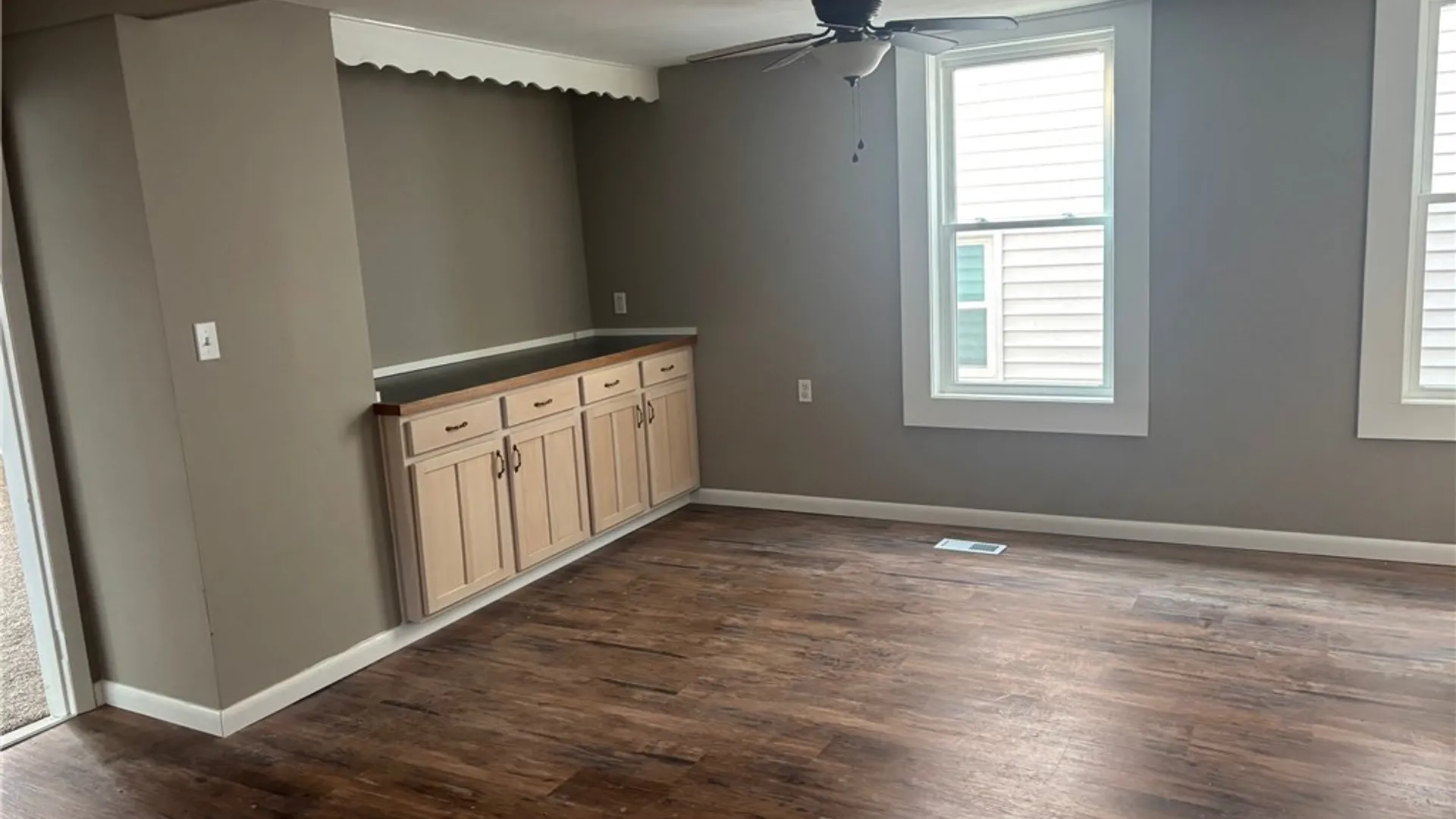 Property at 223 W 6th Street, Oswego, NY 13126 36