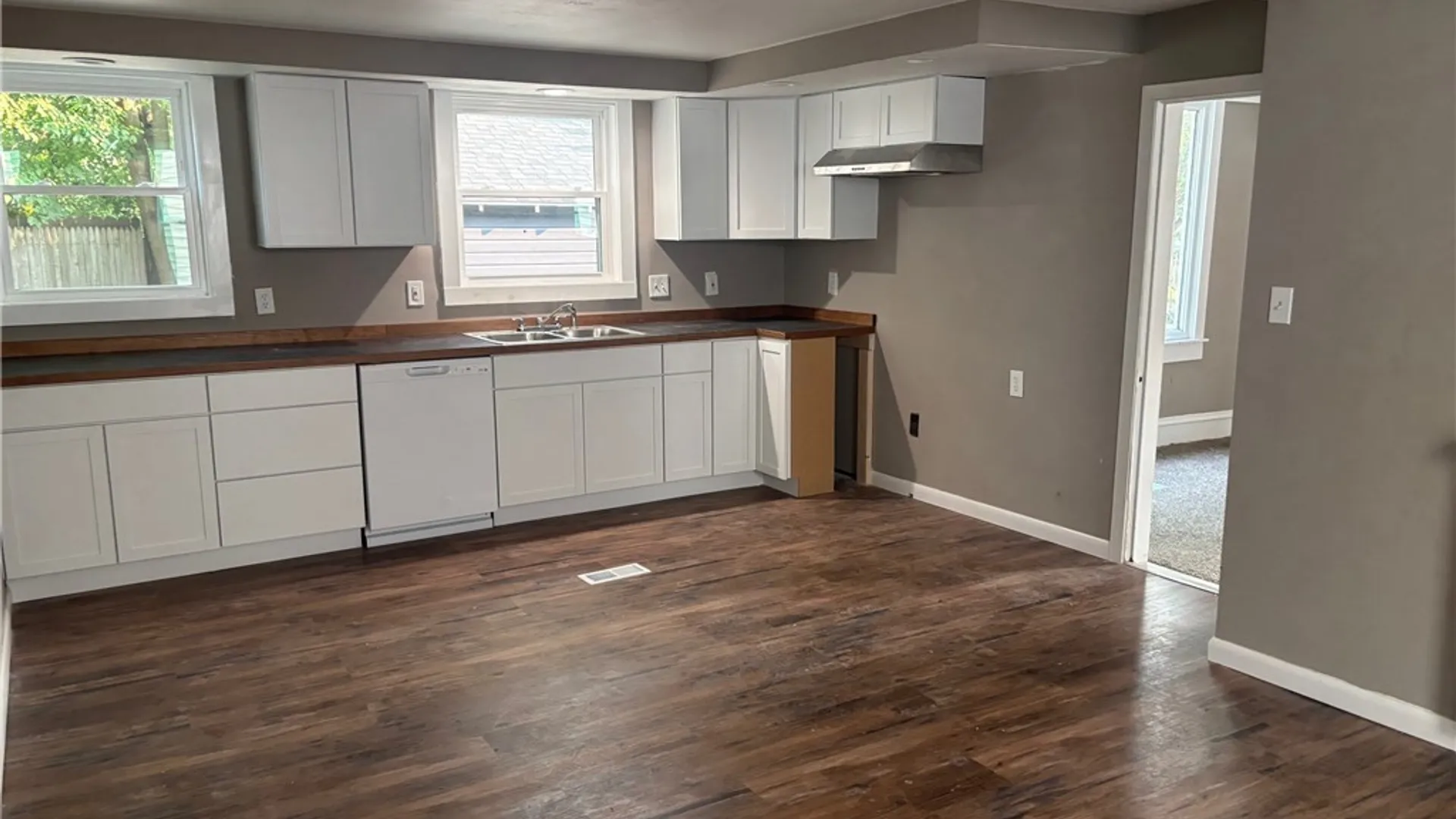 Property at 223 W 6th Street, Oswego, NY 13126 37