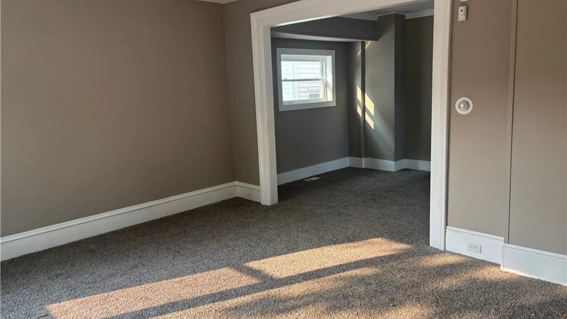 Property at 223 W 6th Street, Oswego, NY 13126 38