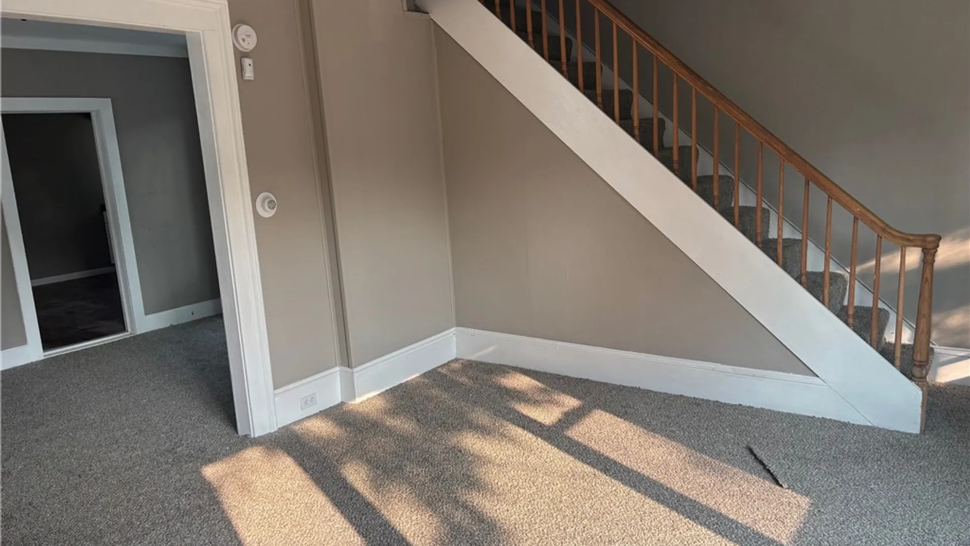 Property at 223 W 6th Street, Oswego, NY 13126 39