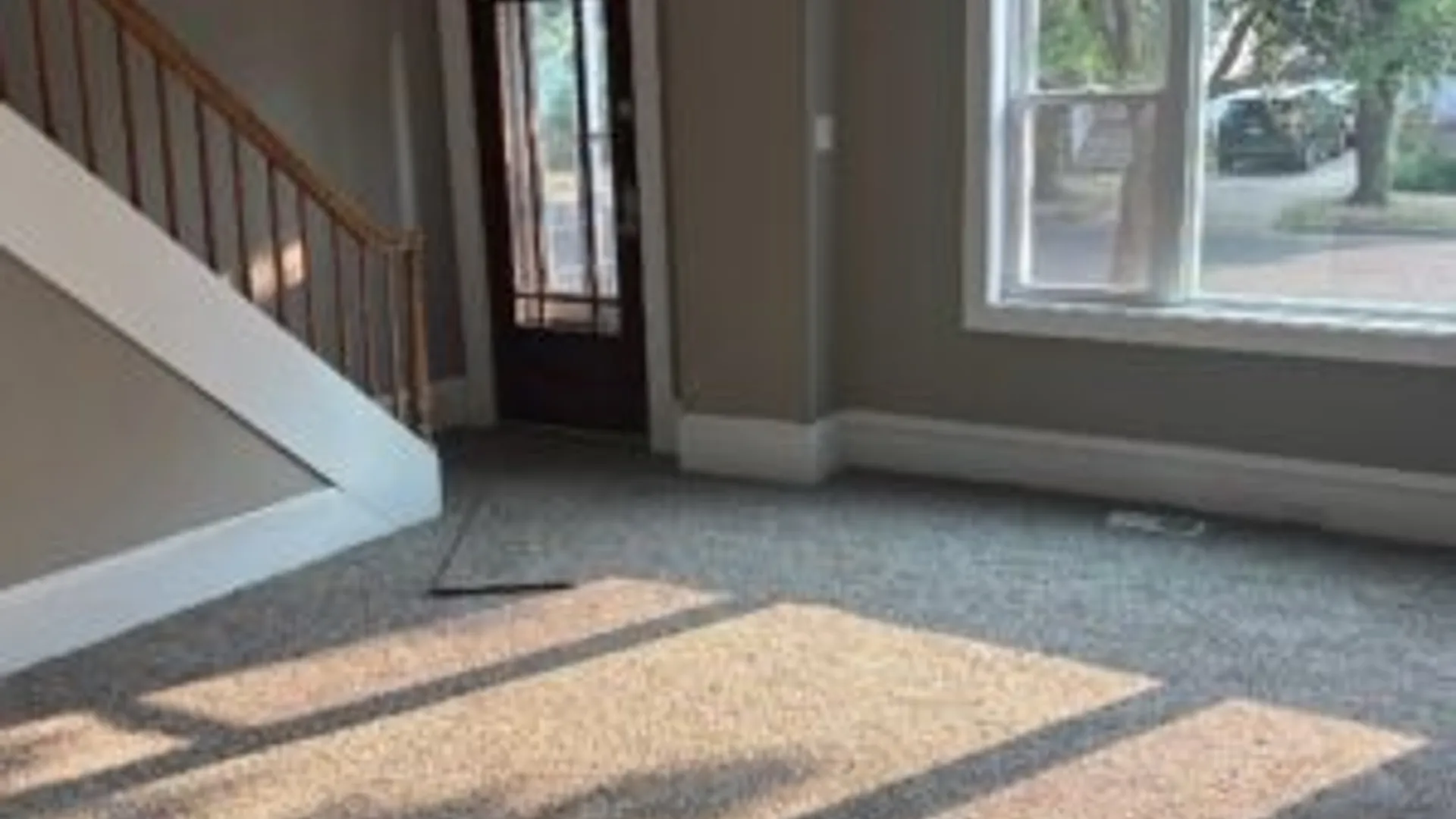 Property at 223 6th Street, Oswego, NY 13126 4