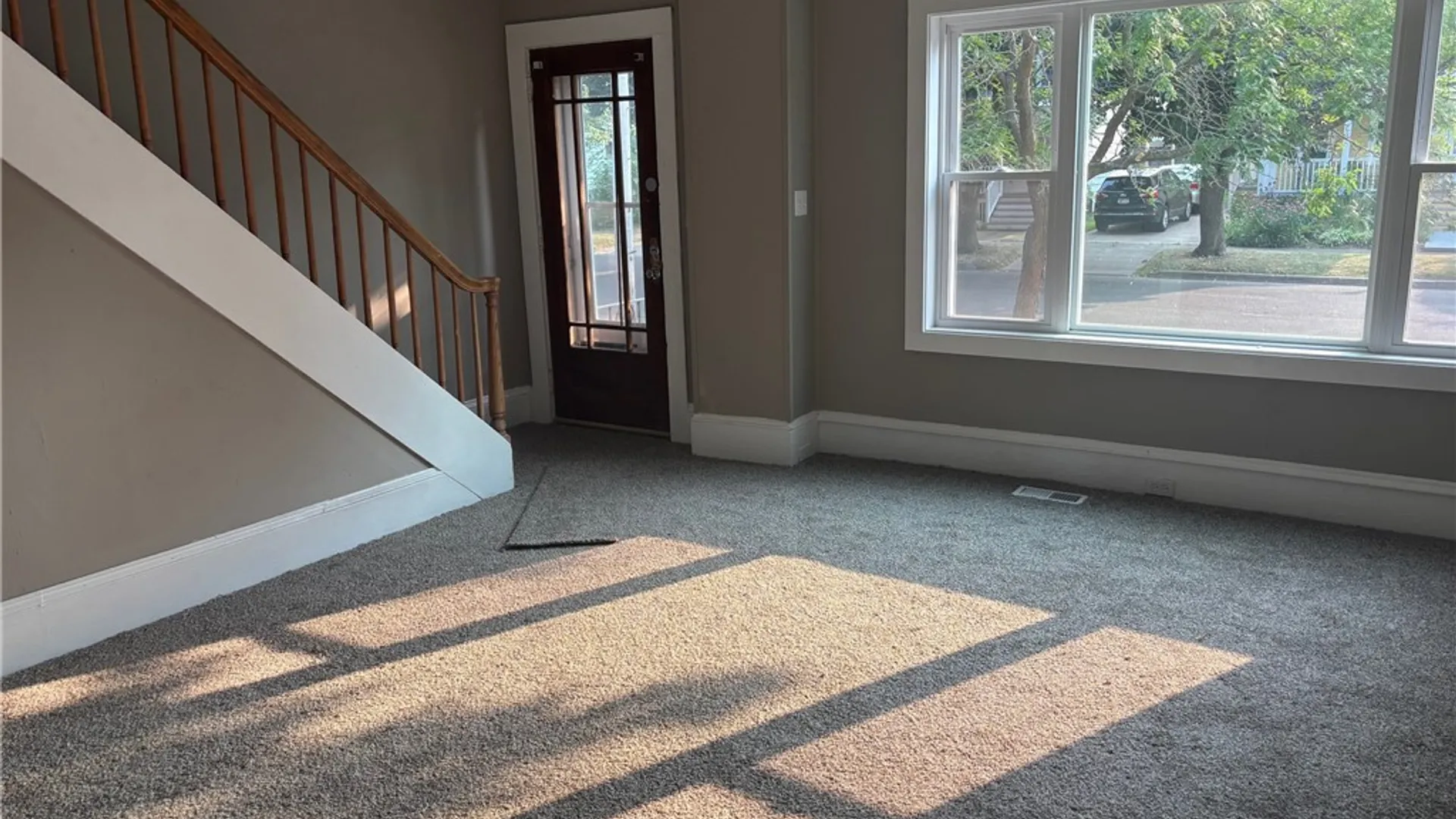 Property at 223 W 6th Street, Oswego, NY 13126 40