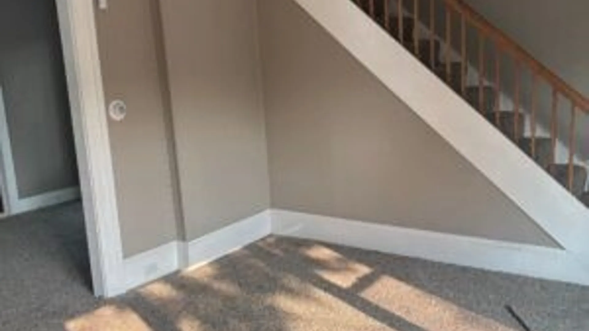 Property at 223 6th Street, Oswego, NY 13126 5